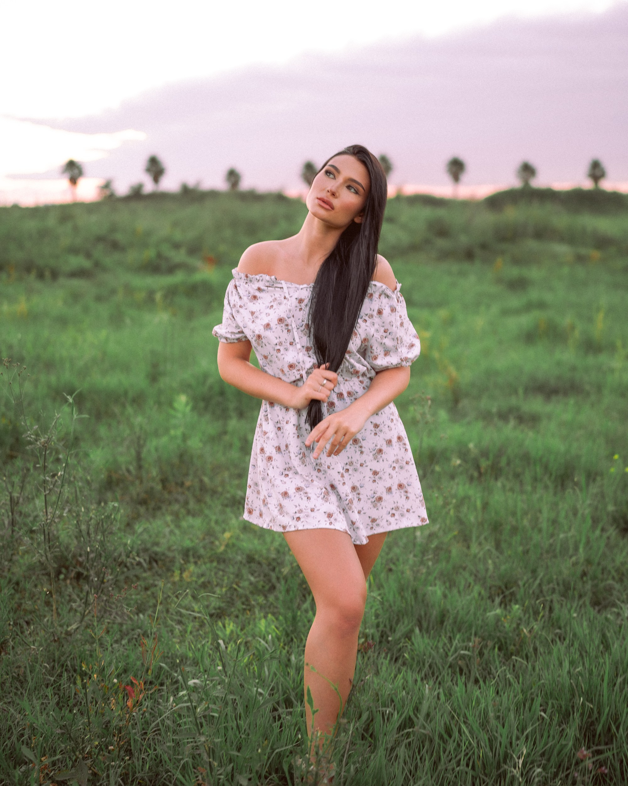 Фотограф в Батуми, Грузия. Индивидуальный и свадебный фотограф в Батуми Валерия Азаренко