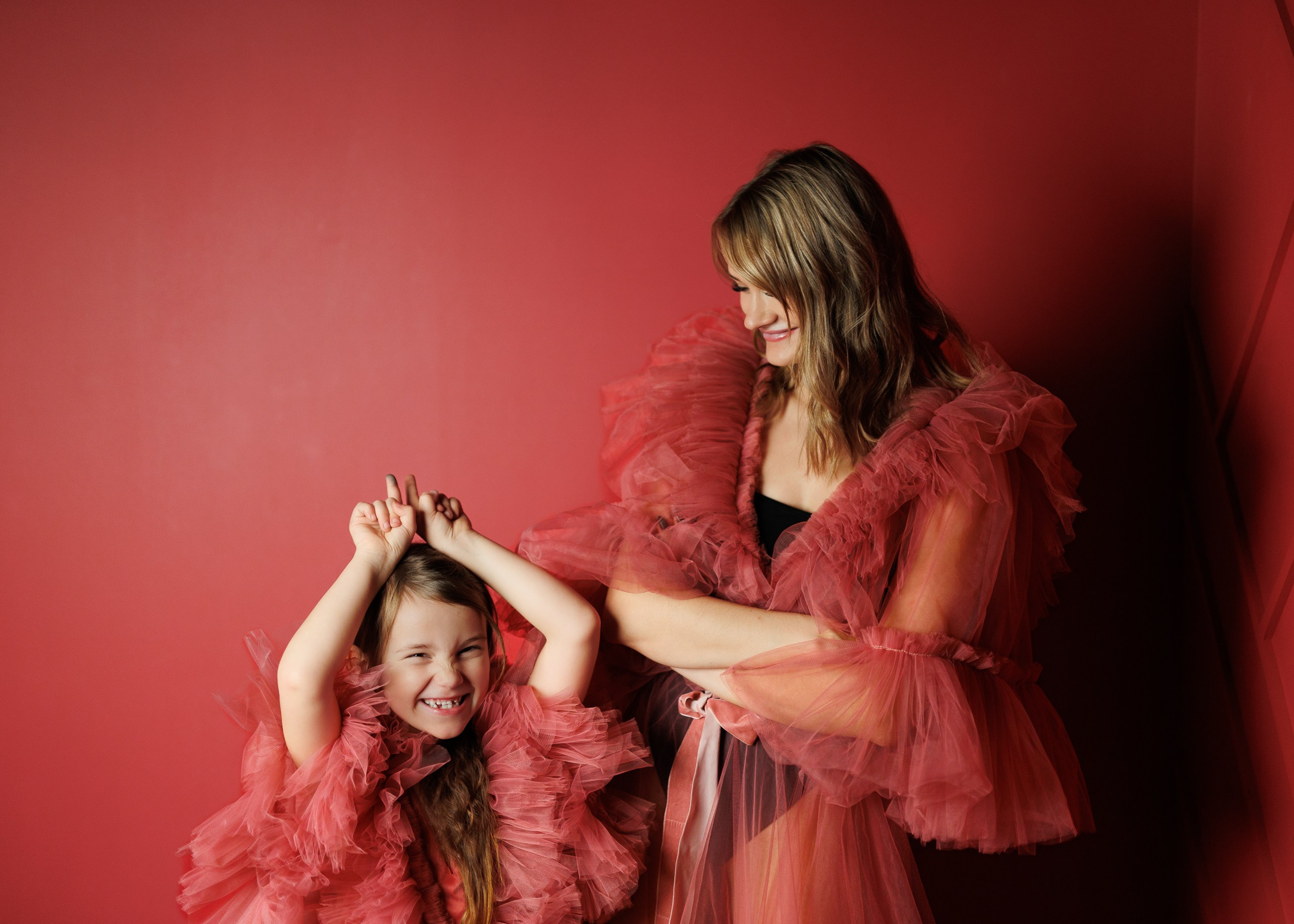 Portretu izlase. Sajūtu un mirkļu fotogrāfs no Rīgas, Mārtiņš Babris