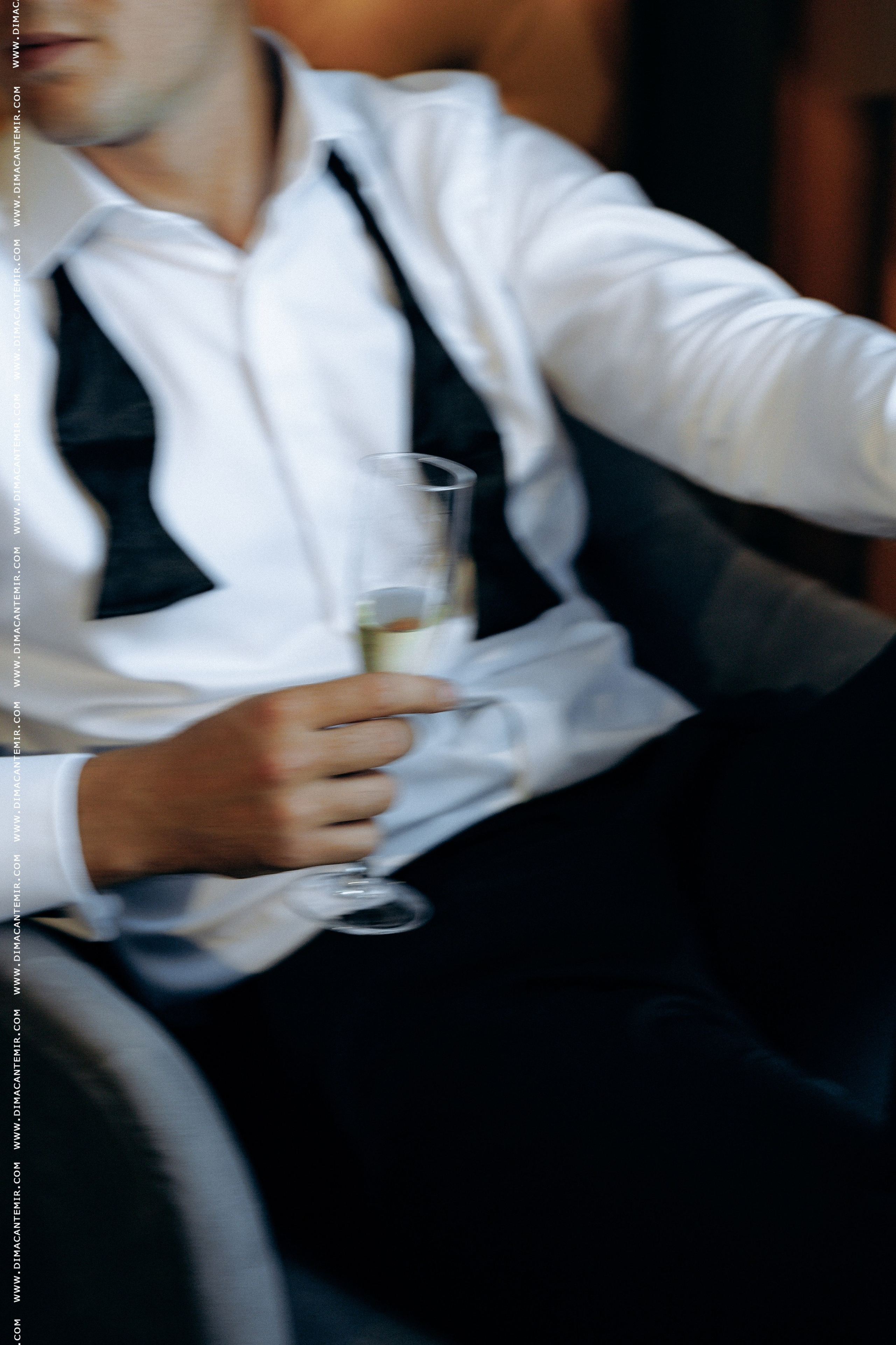 SANDU + DANIELA. Fotograf de nuntă în Chisinau, Moldova. Poze și Video Comerciale