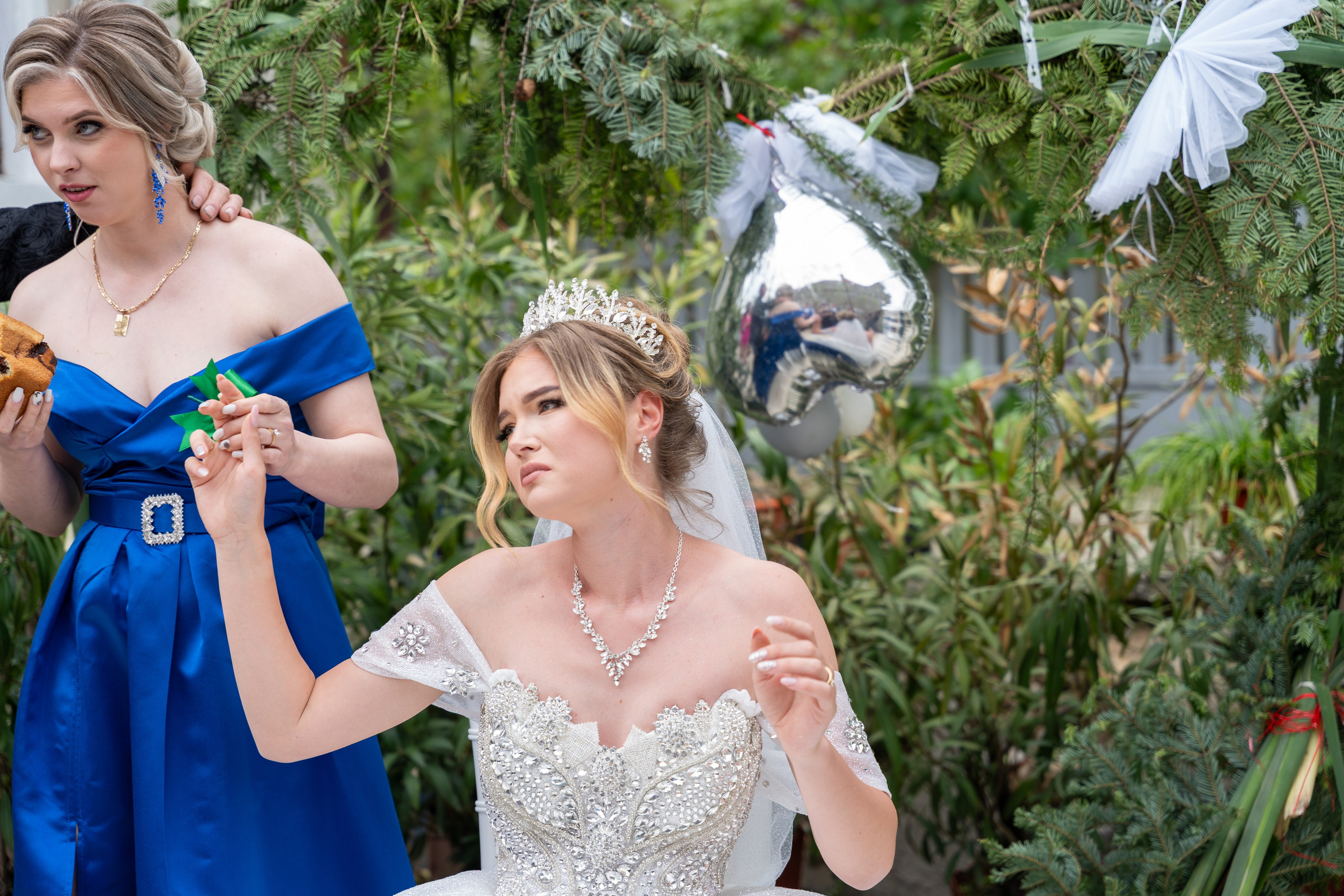 Adina & Robert. Fotograf evenimente, fotograf nunta, fotograf botez