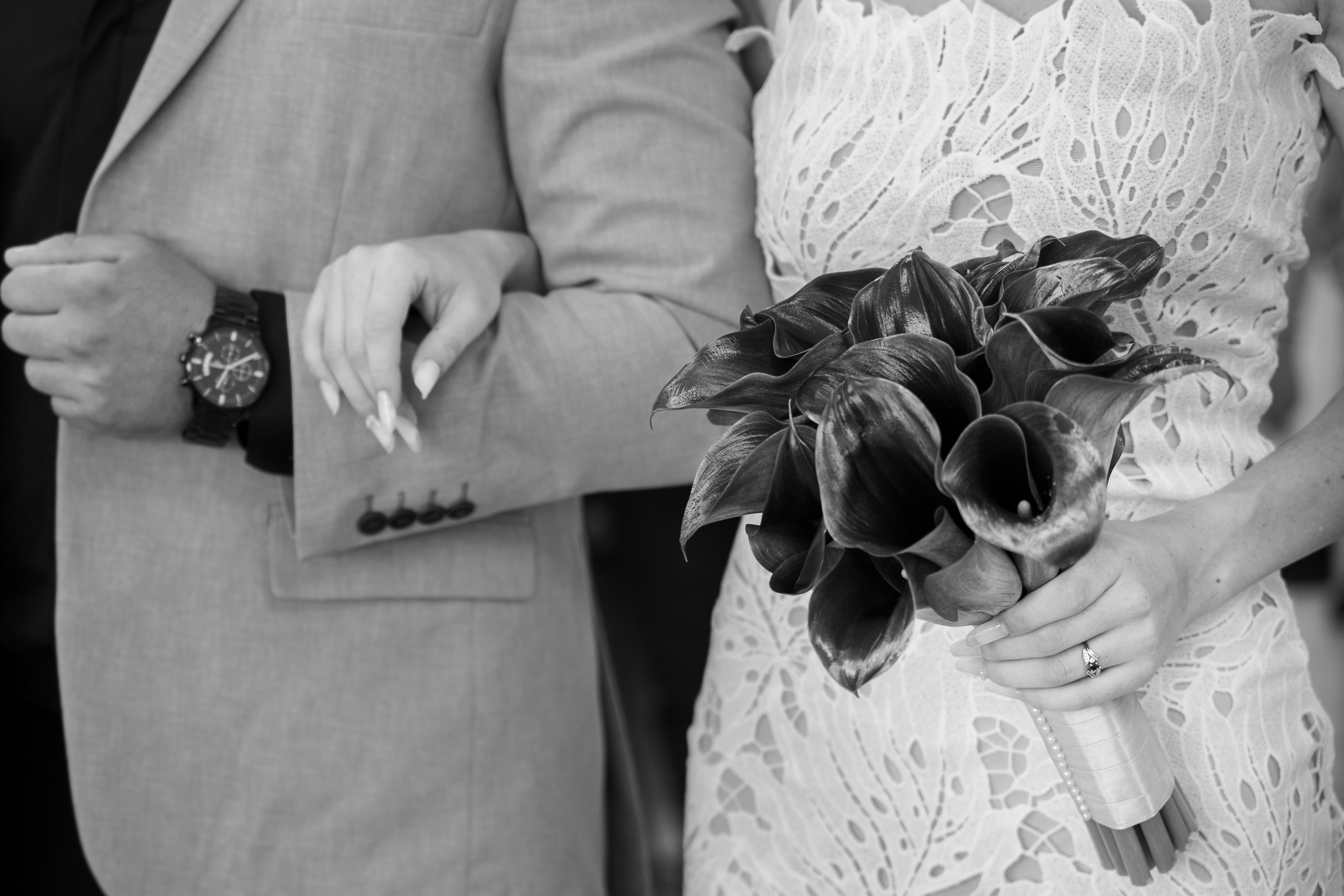 Andreea & Marlon. Fotograf evenimente, fotograf nunta, fotograf botez