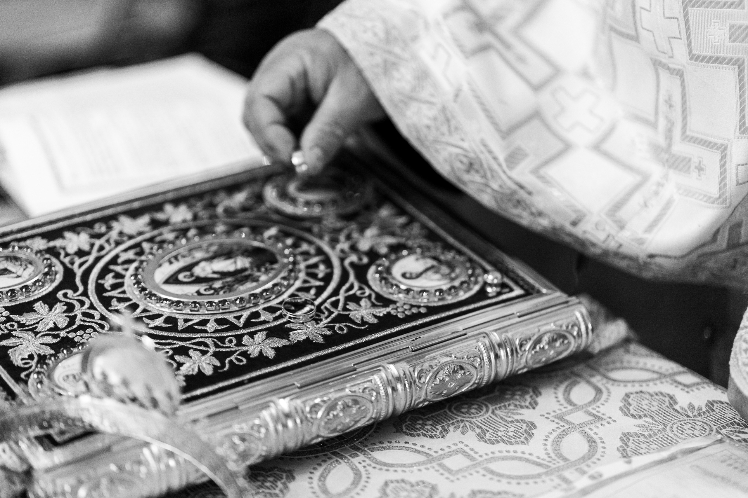 Dana & Ionut. Fotograf evenimente, fotograf nunta, fotograf botez