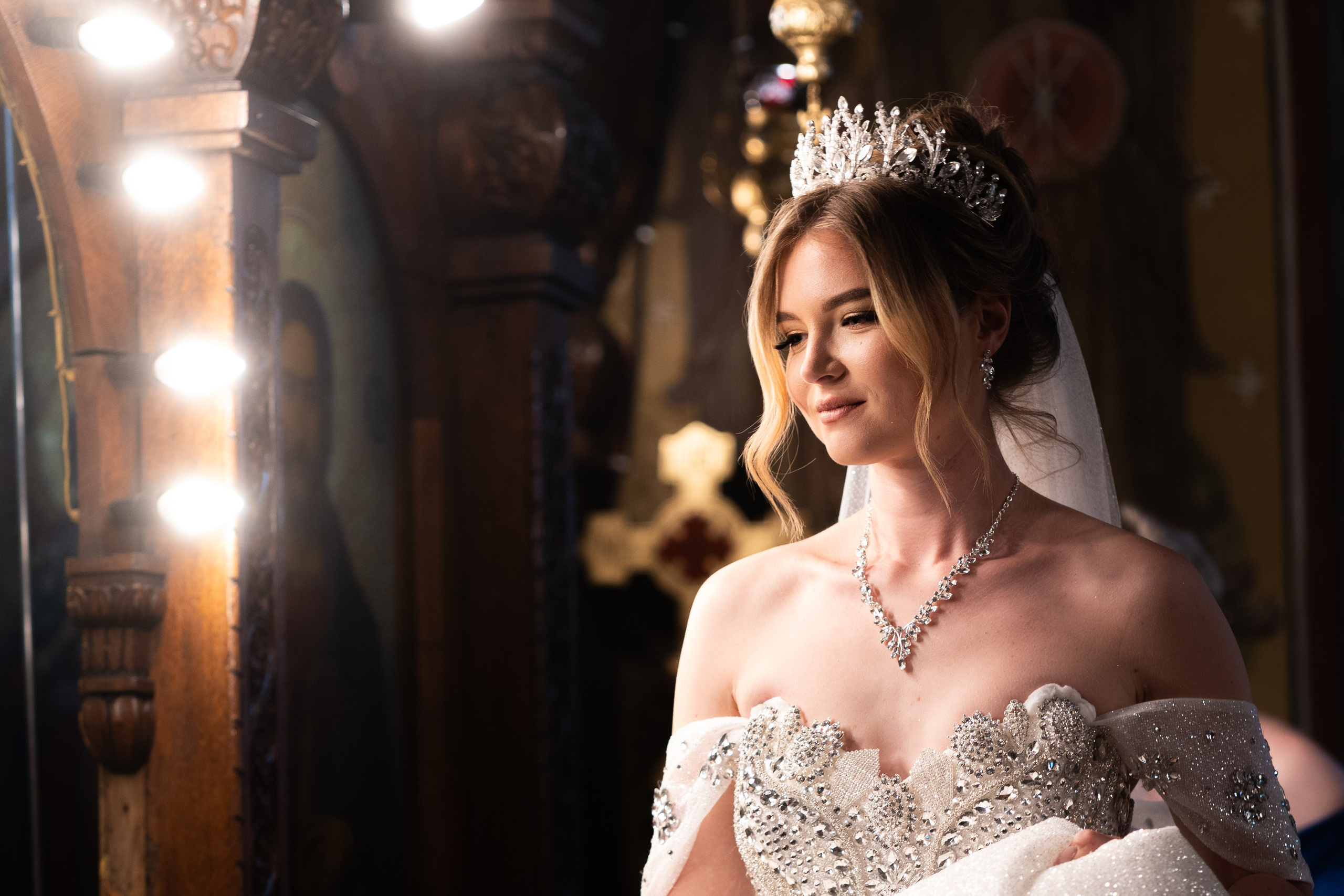 Adina & Robert. Fotograf evenimente, fotograf nunta, fotograf botez