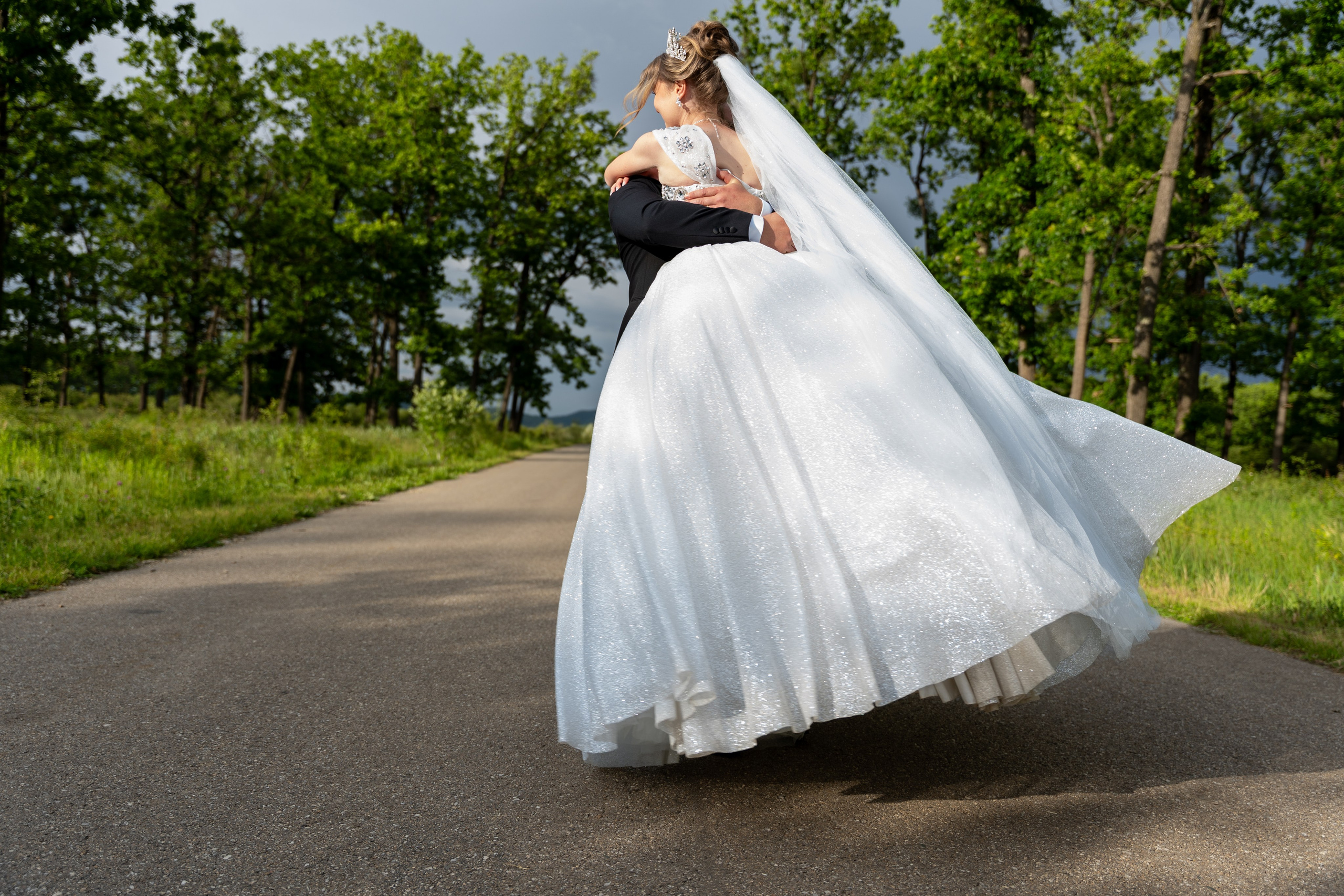 Adina & Robert. Fotograf evenimente, fotograf nunta, fotograf botez