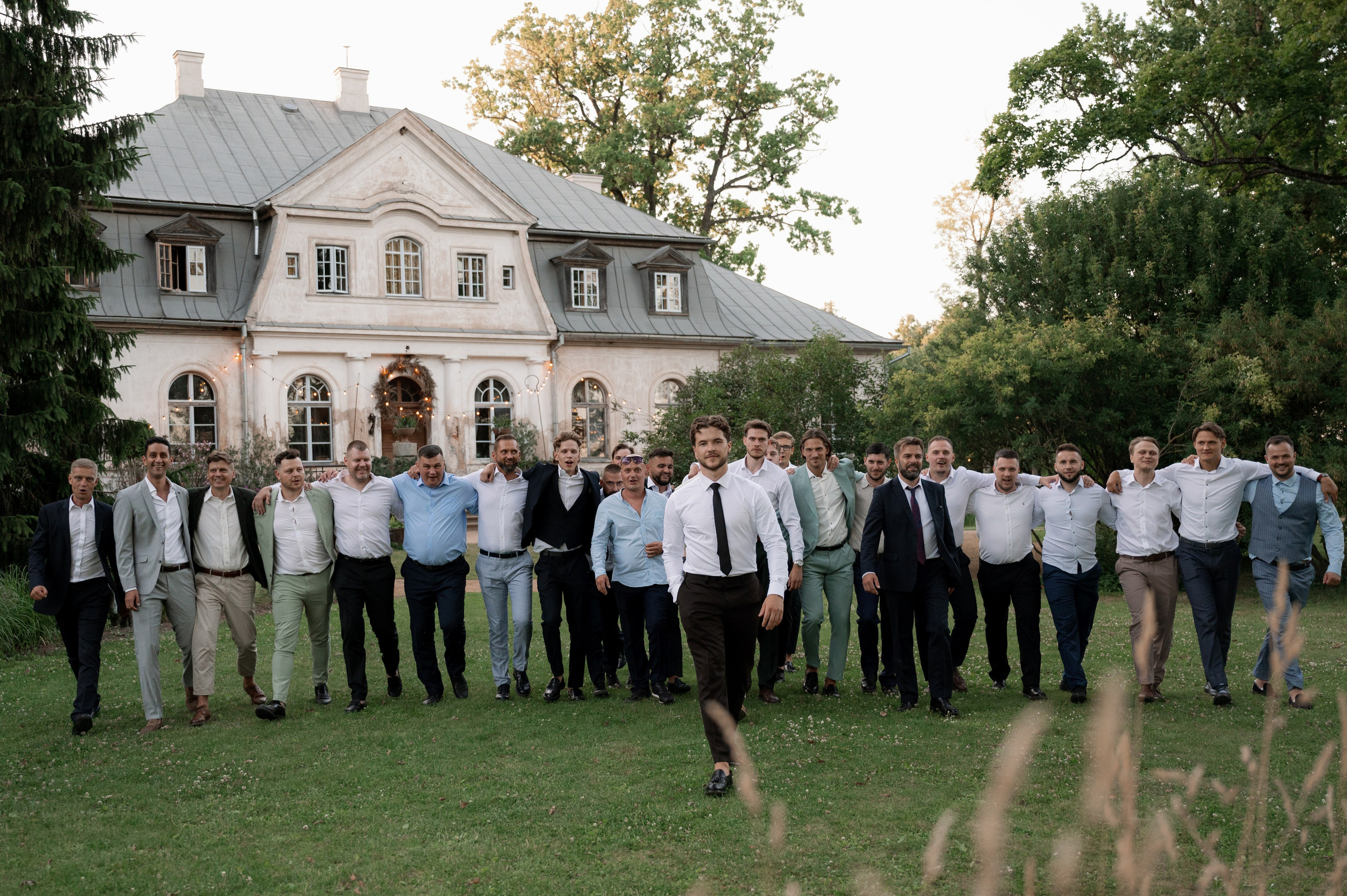 Ketlina & Renars. Bakasphoto wedding and lifestyle photography Latvia and Worldwide