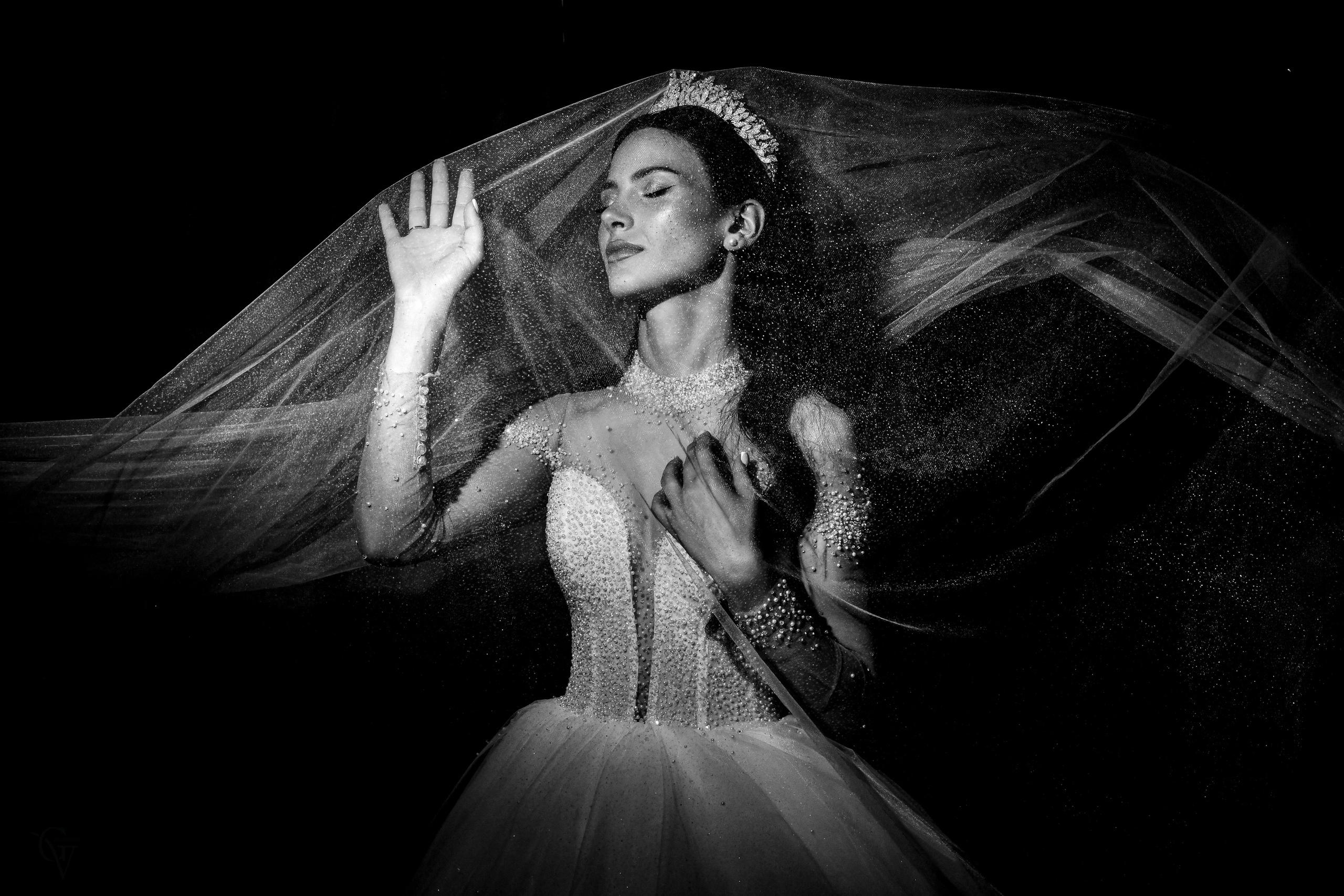 Paruyr & Nina. Wedding photos and video shooting in Armenia and all over the world!!! Photographer in Yerevan