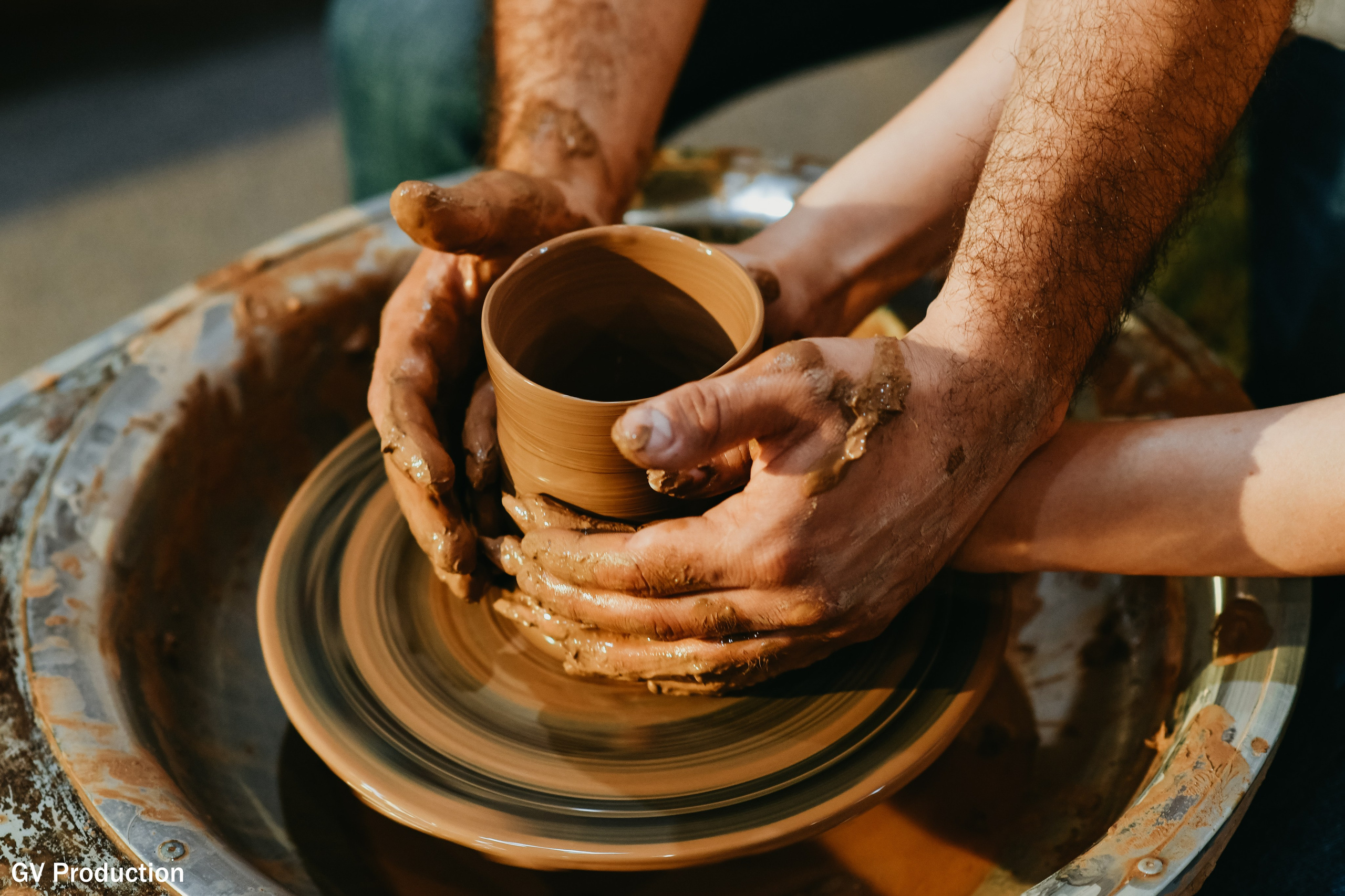 Arman & Mariam Love Story Photoshoot. Wedding photos and video shooting in Armenia and all over the world!!! Photographer in Yerevan