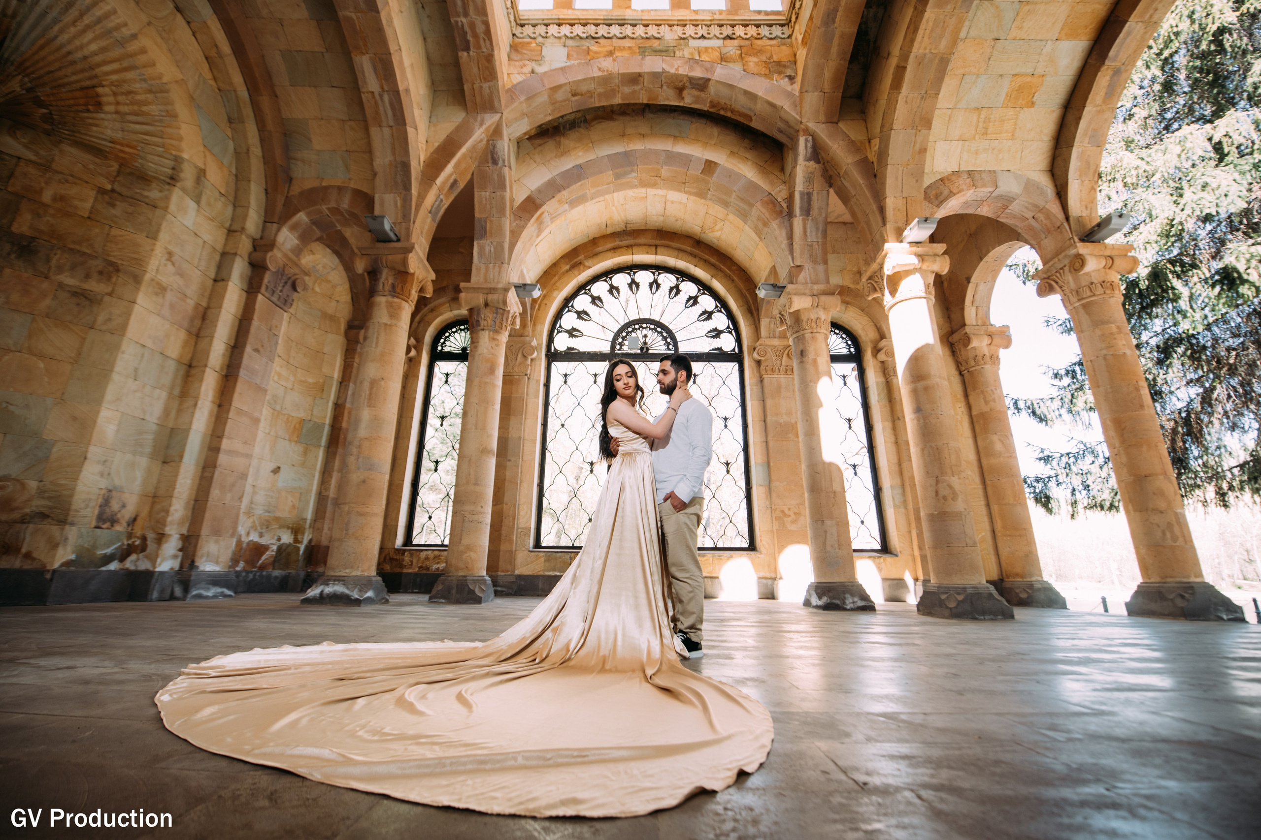 Ar & Lilit (pre Wedding). Wedding photos and video shooting in Armenia and all over the world!!! Photographer in Yerevan