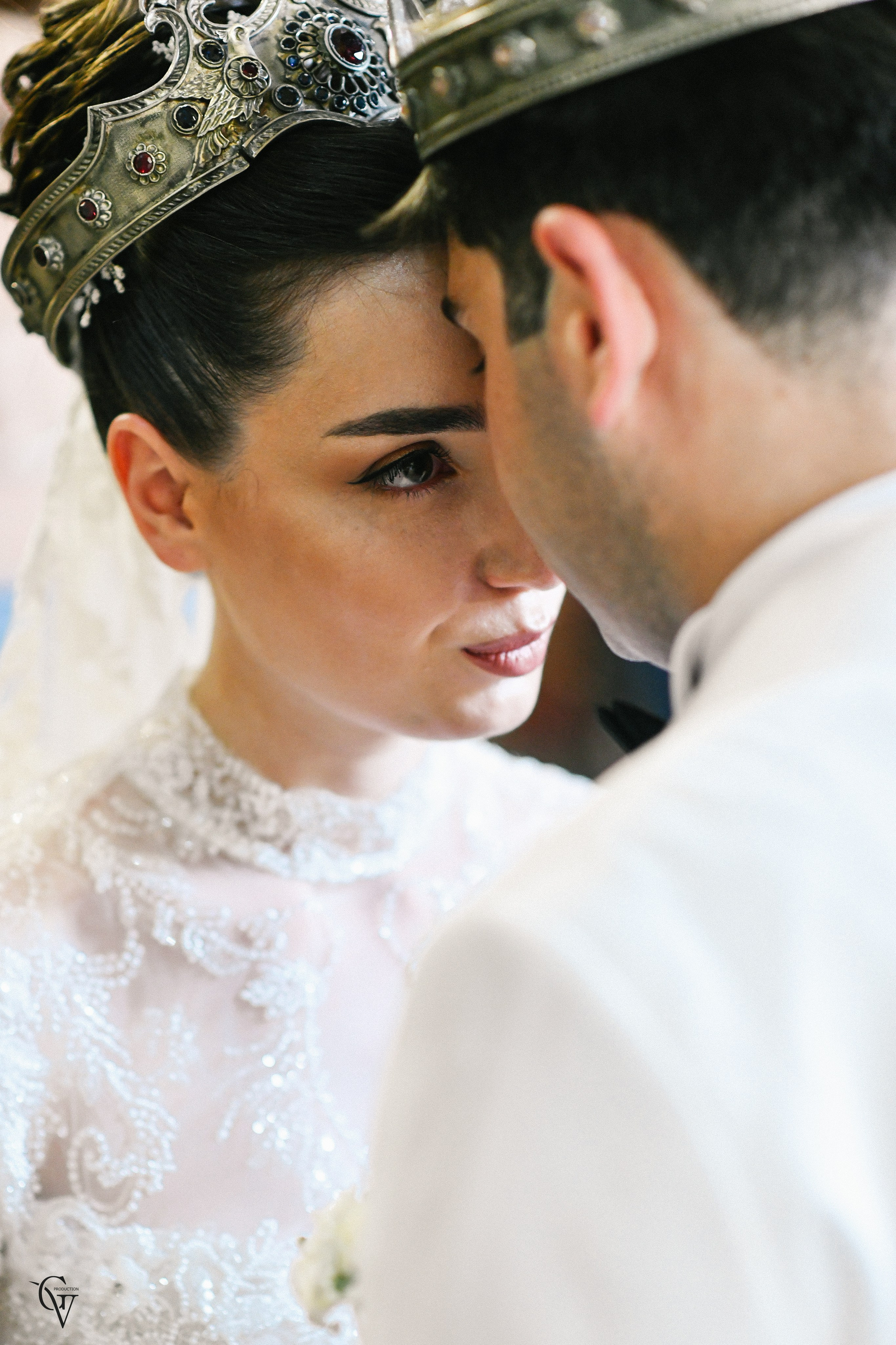 Armen & Milen. Wedding photos and video shooting in Armenia and all over the world!!! Photographer in Yerevan