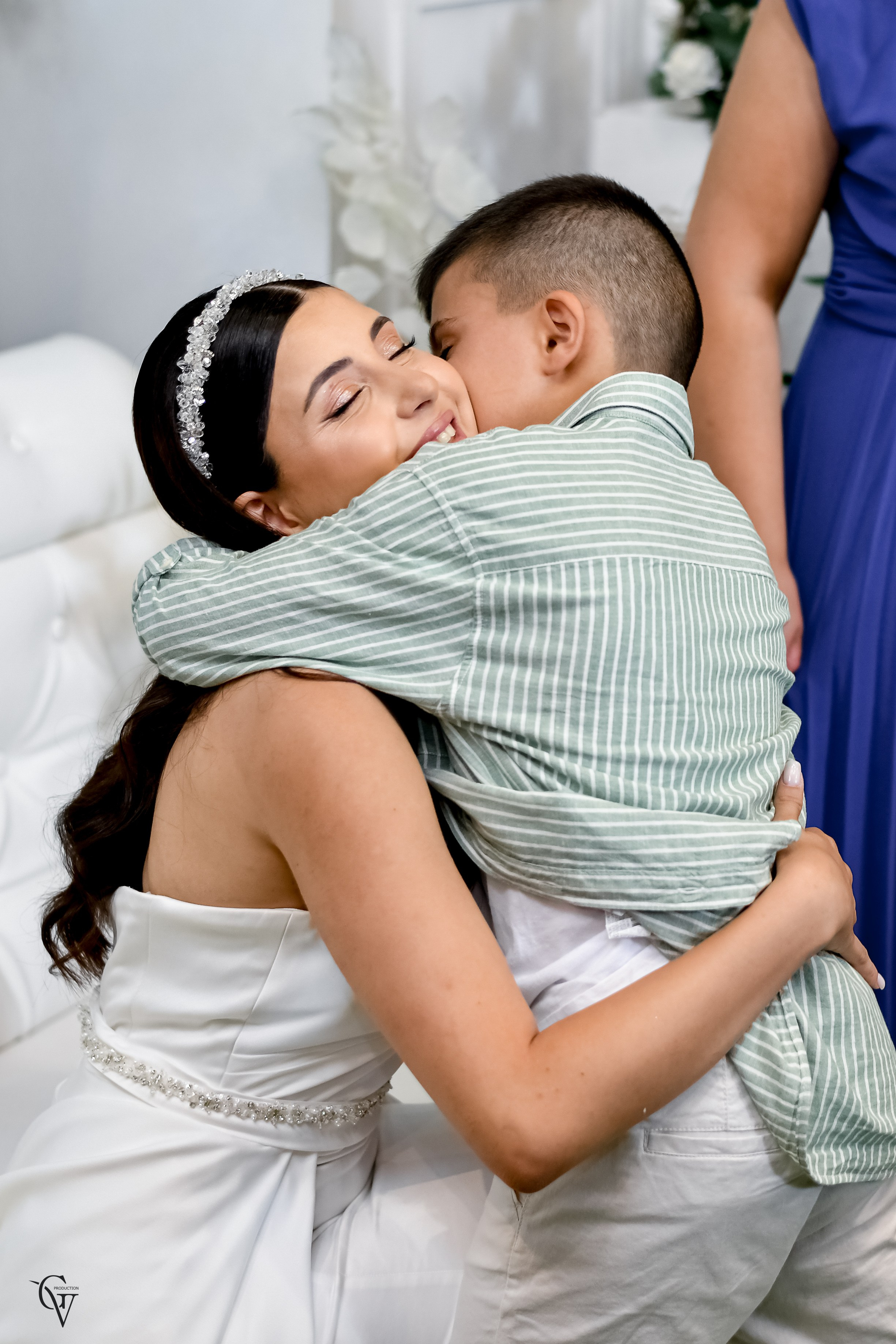 Arman & Zara свадебная фотосессия. Свадебные фото и видео сьемки в Армении и во всем мире!!! Фотогаф в Ереване!!!