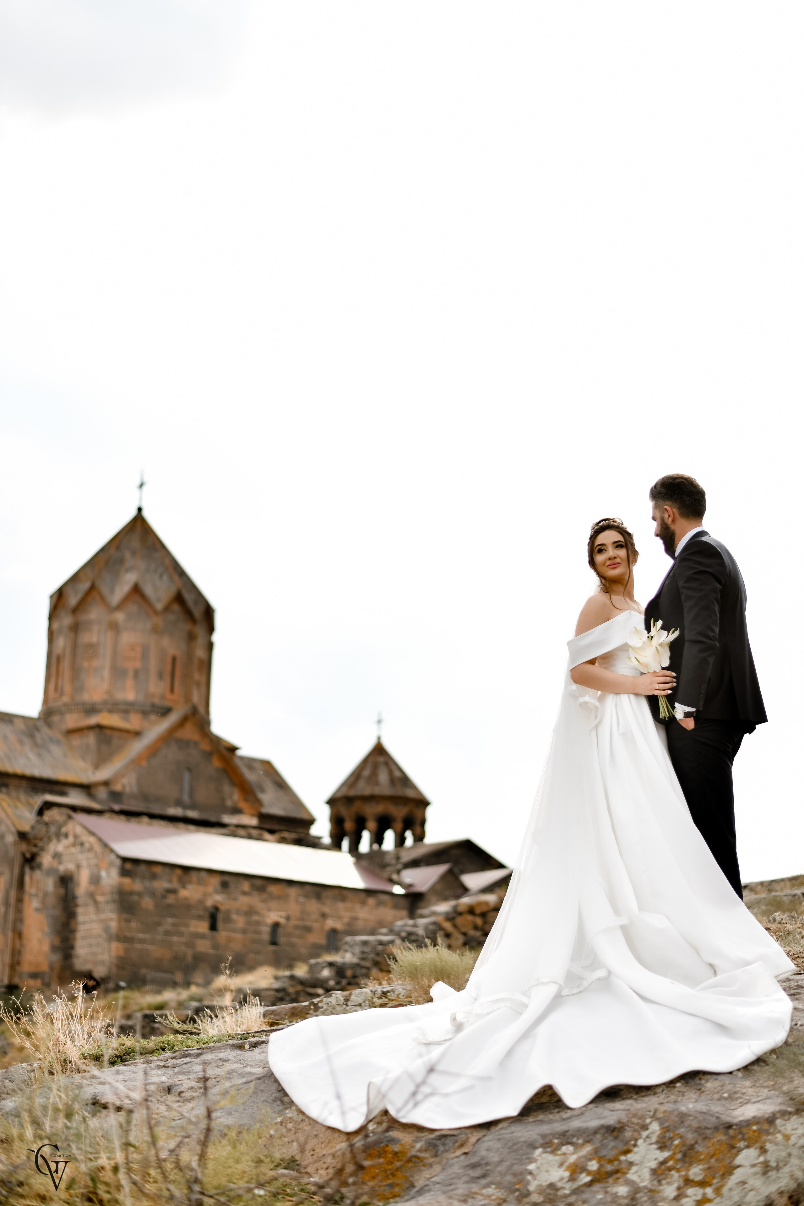 Narek Lusine Wedding. Wedding photos and video shooting in Armenia and all over the world!!! Photographer in Yerevan