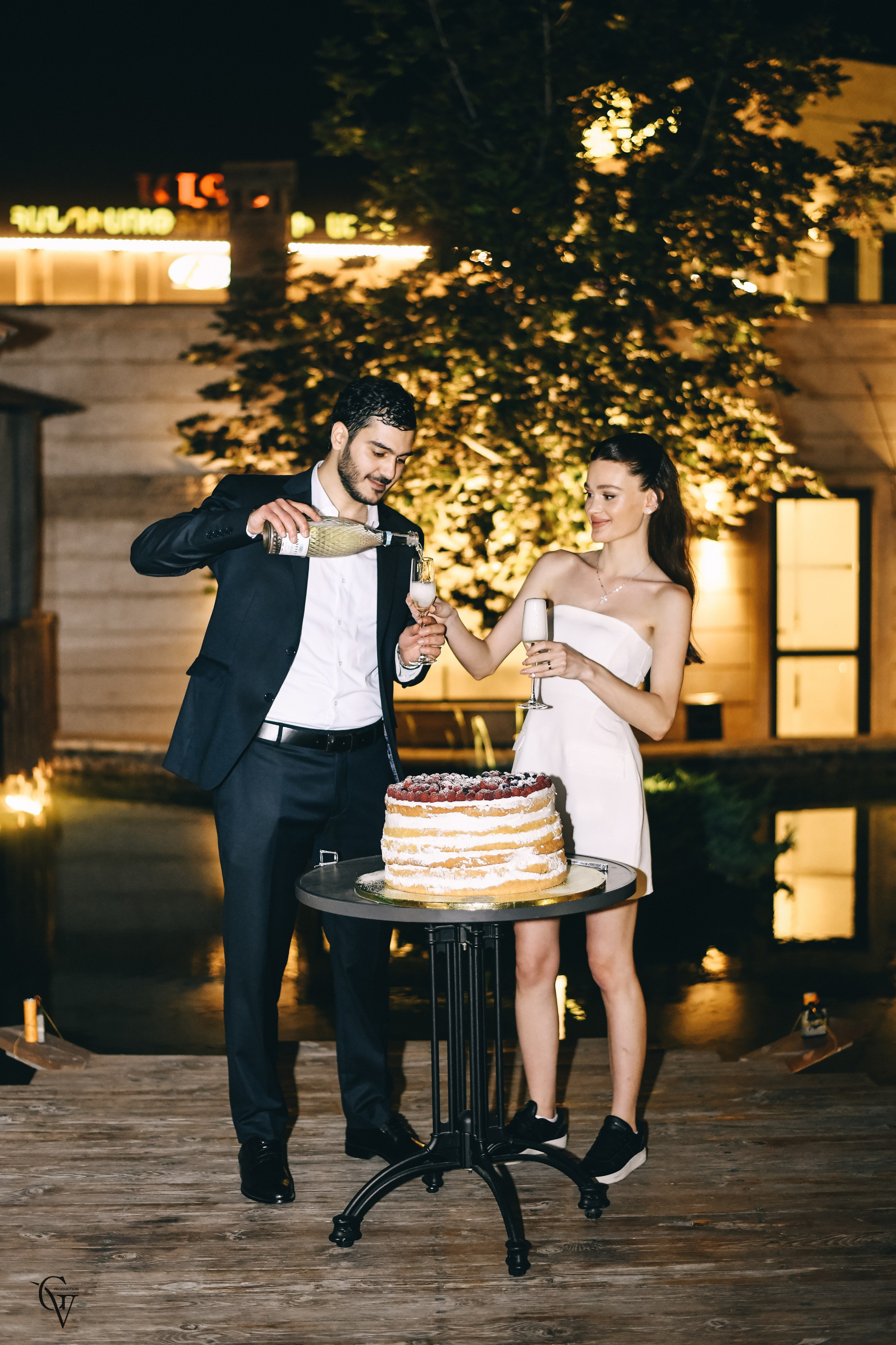 Gor & Diana. Wedding photos and video shooting in Armenia and all over the world!!! Photographer in Yerevan