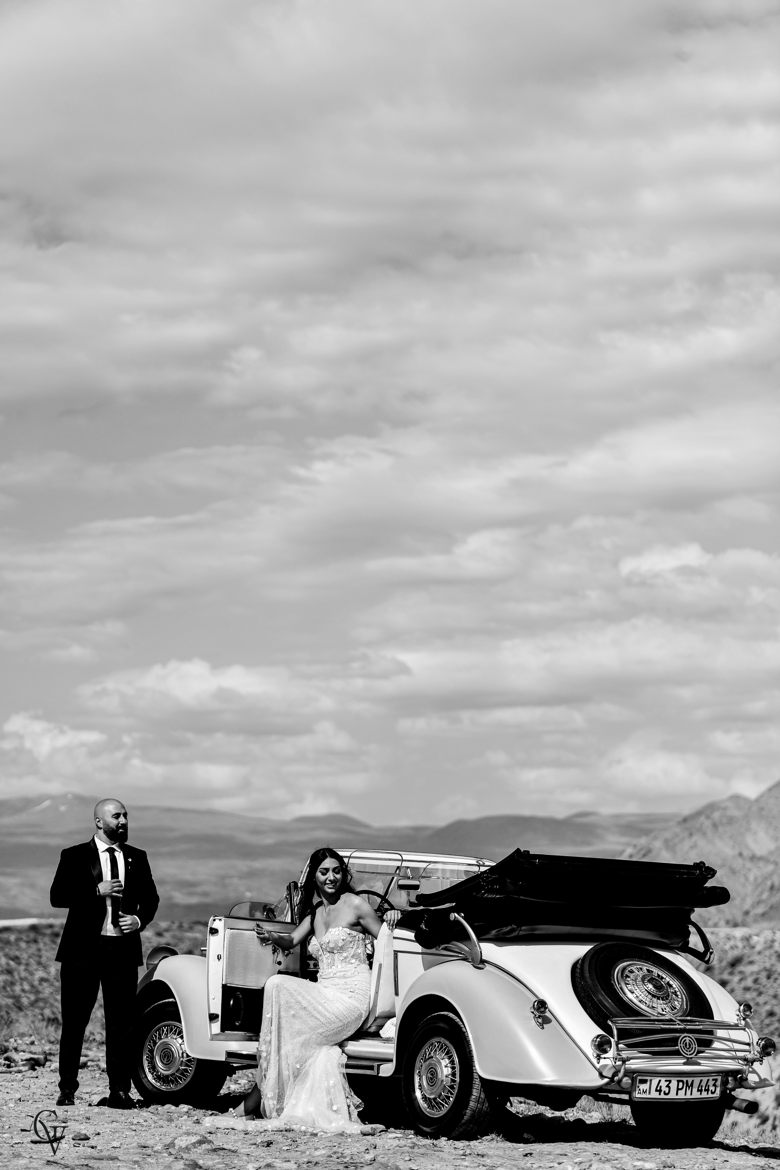 Wedding Shoot Steve & Mel. Свадебные фото и видео сьемки в Армении и во всем мире!!! Фотогаф в Ереване!!!