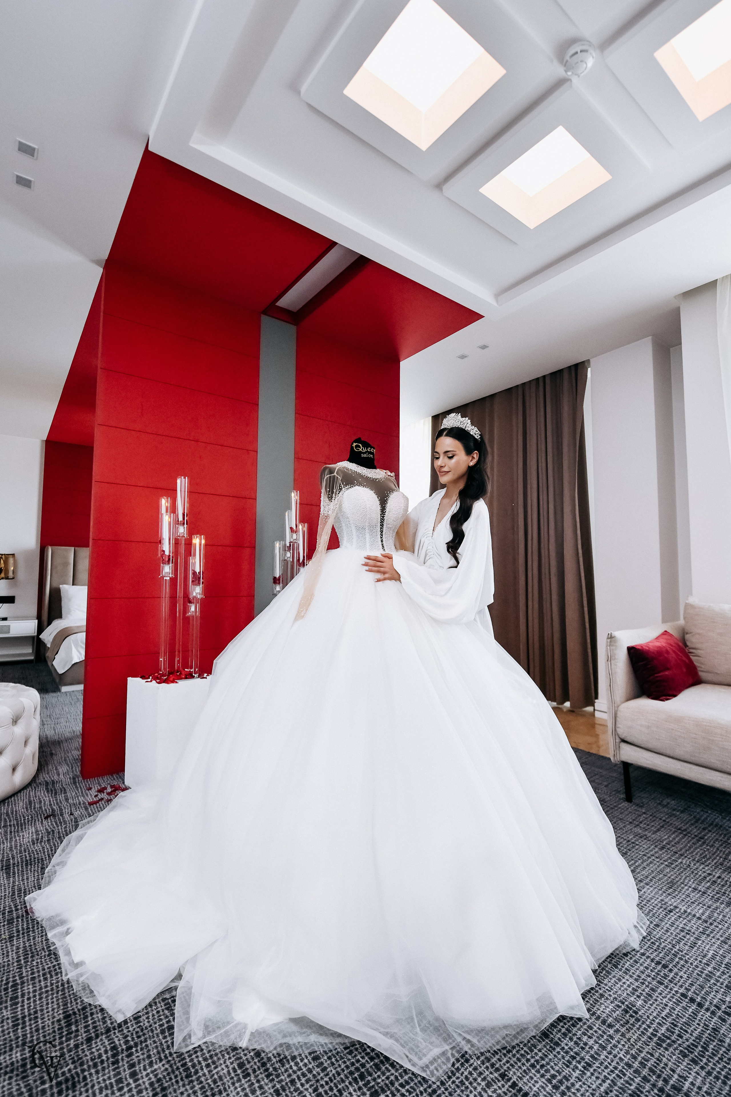 Paruyr & Nina. Wedding photos and video shooting in Armenia and all over the world!!! Photographer in Yerevan