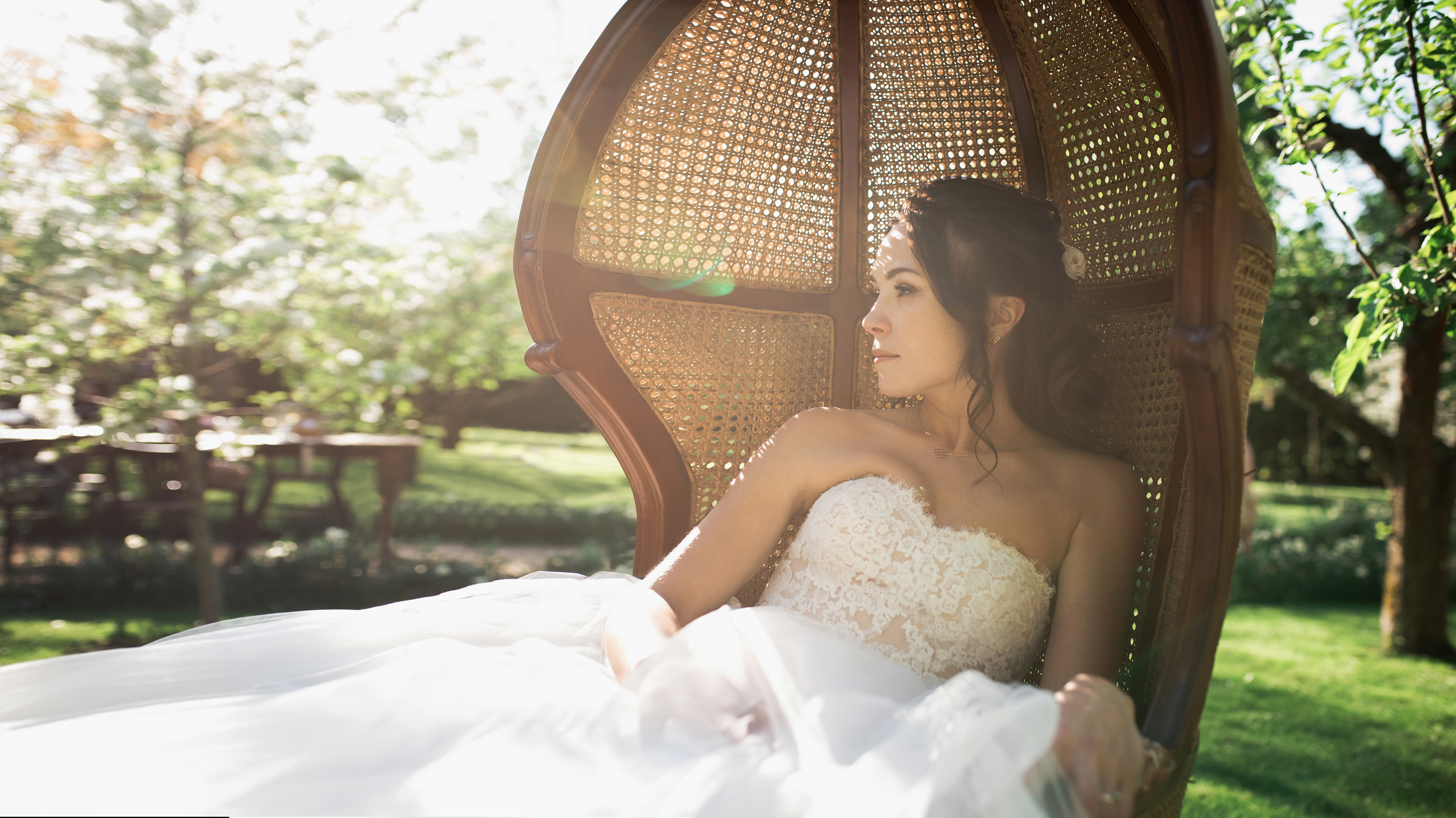 Fotogaf v Praze Dmitriy Lisniak