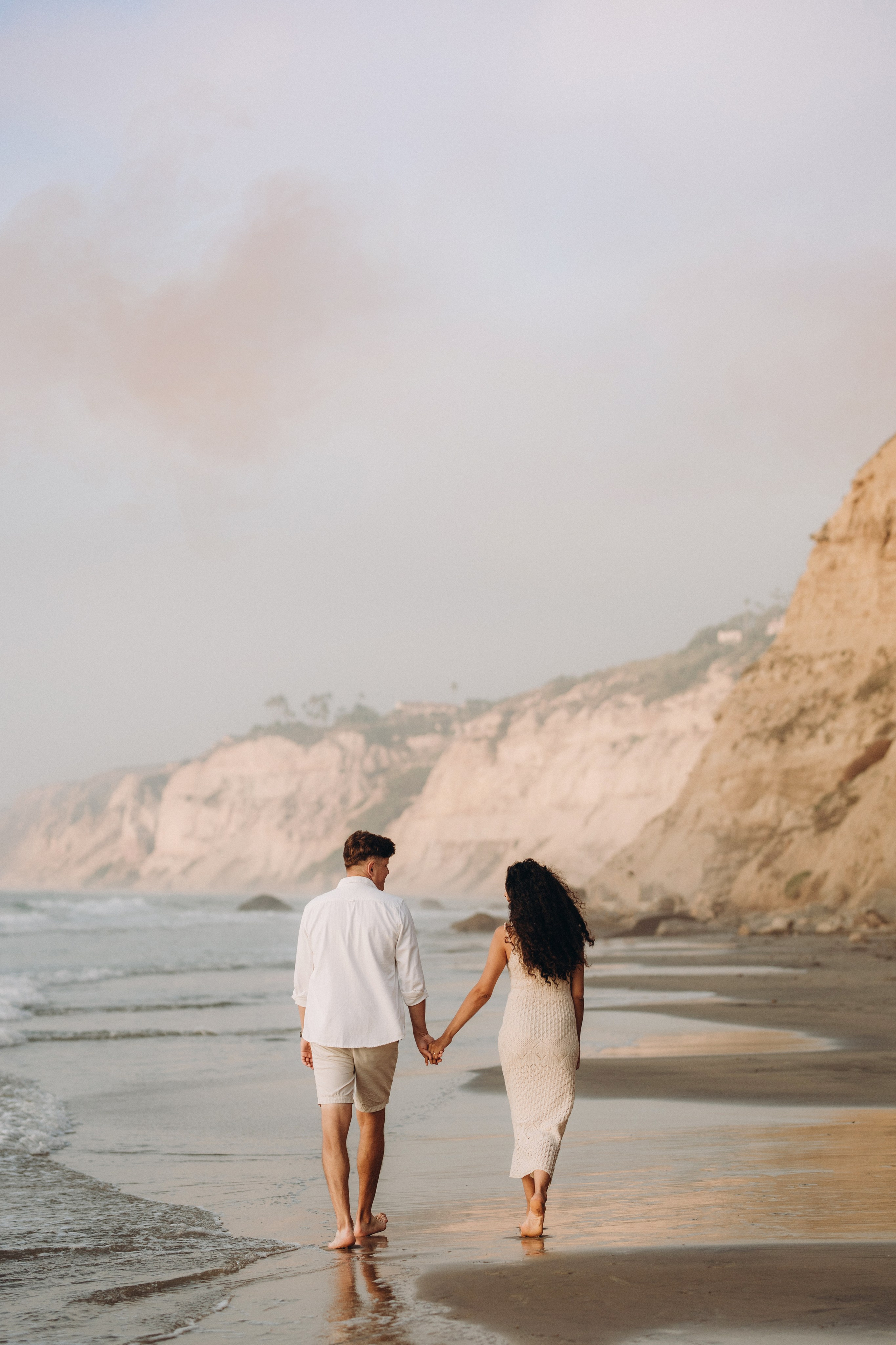 Alex & Hanna. Sasha Amelie — Lifestyle Photographer NYC