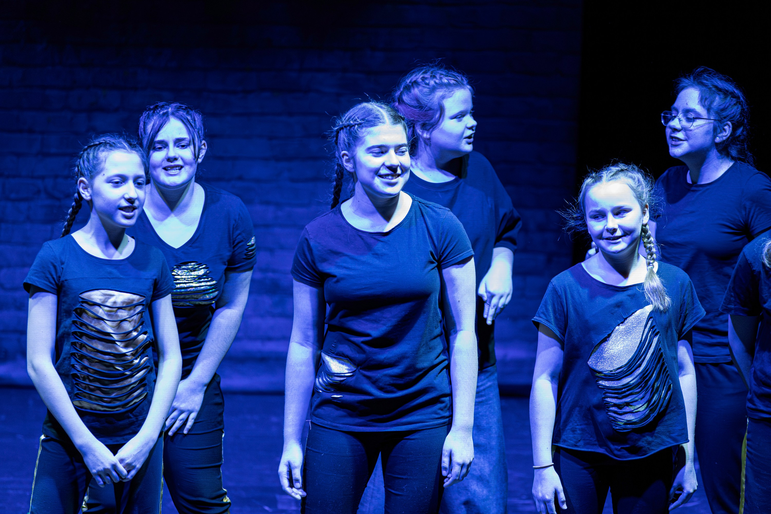 Koncert: “All you need is love”. Przemek P Kaczmarek