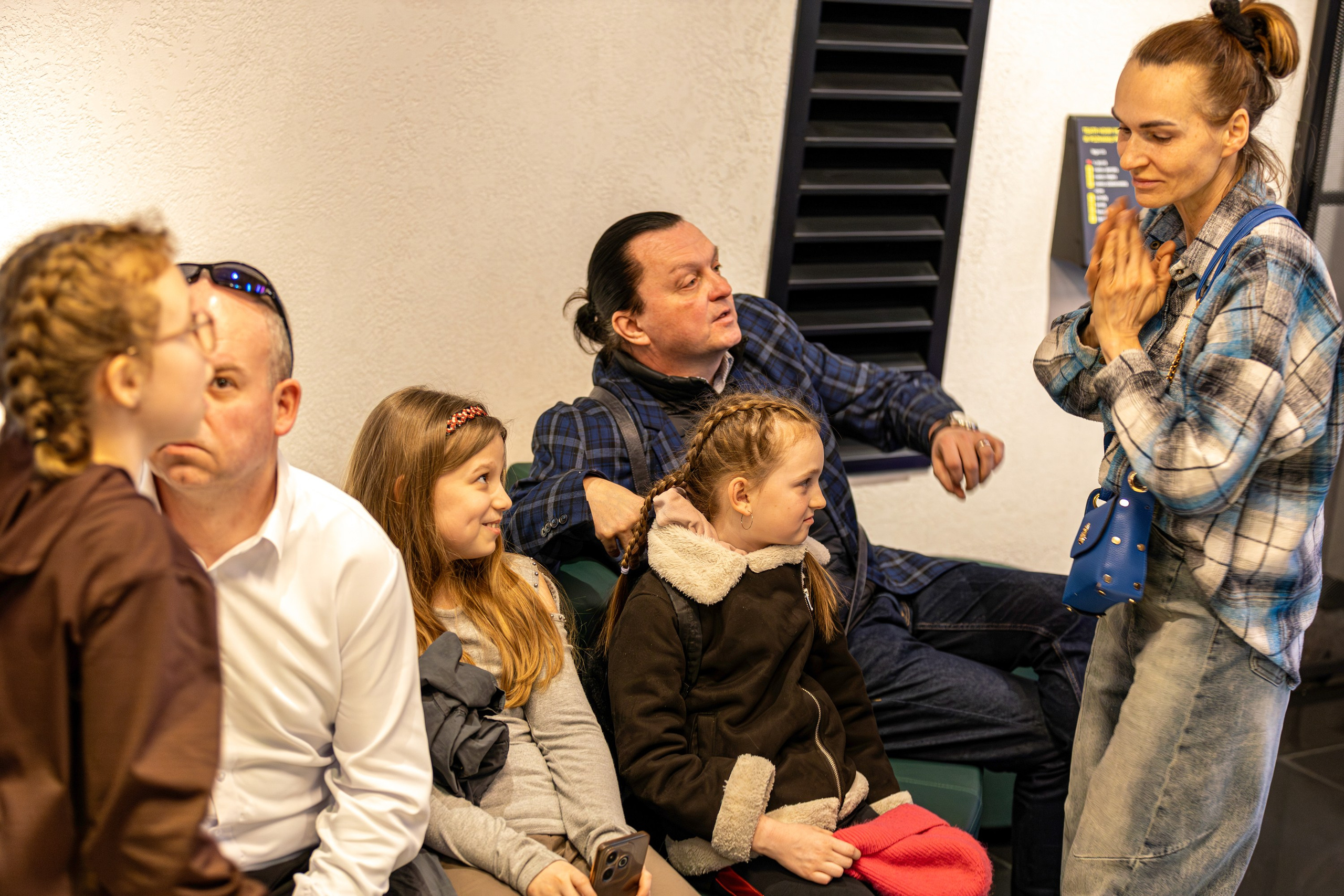 Koncert: “All you need is love”. Przemek P Kaczmarek