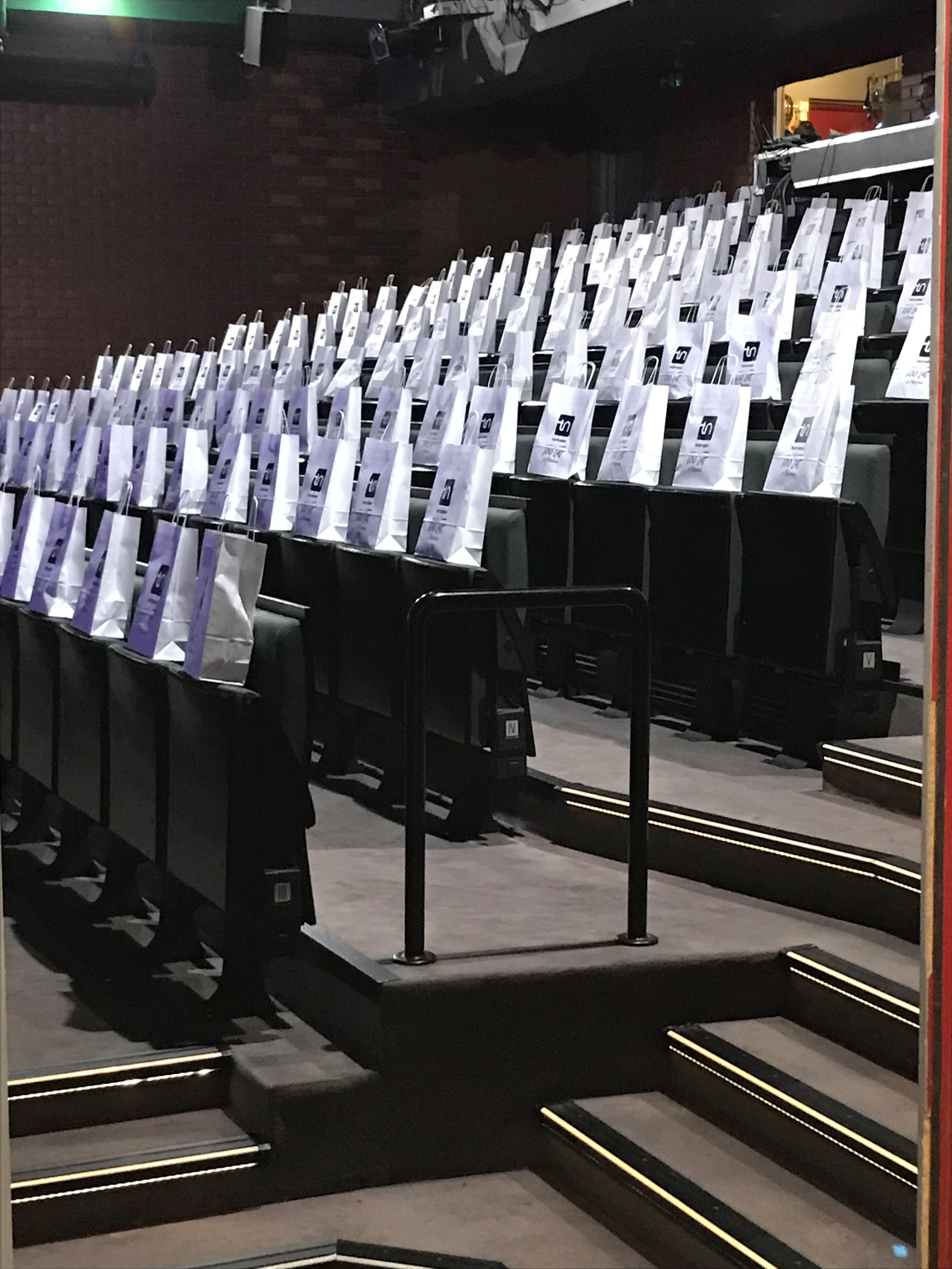 TEATR BEZ AKTORA. Przemek P Kaczmarek