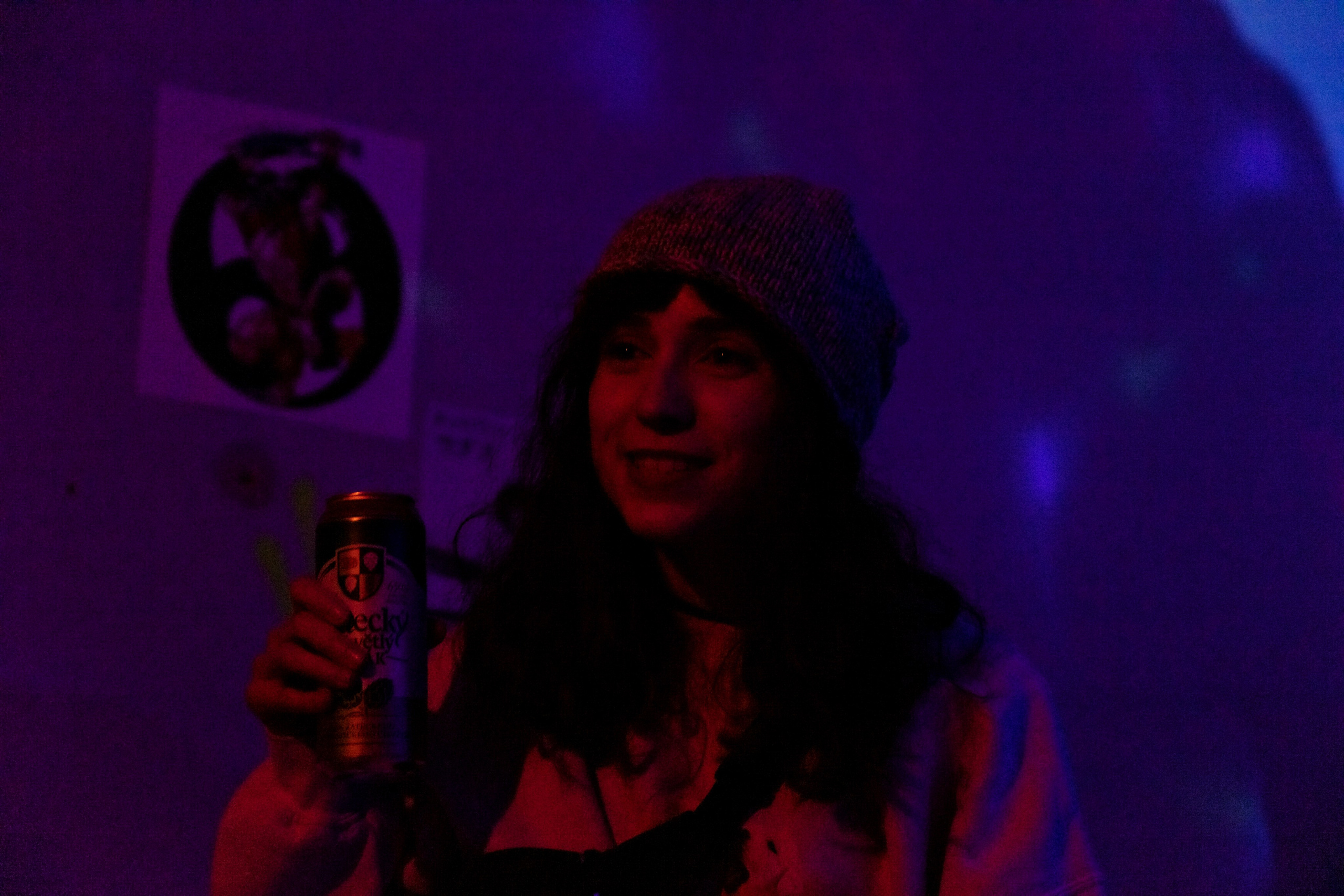 Su-keen-syn | Koncert. Przemek P Kaczmarek
