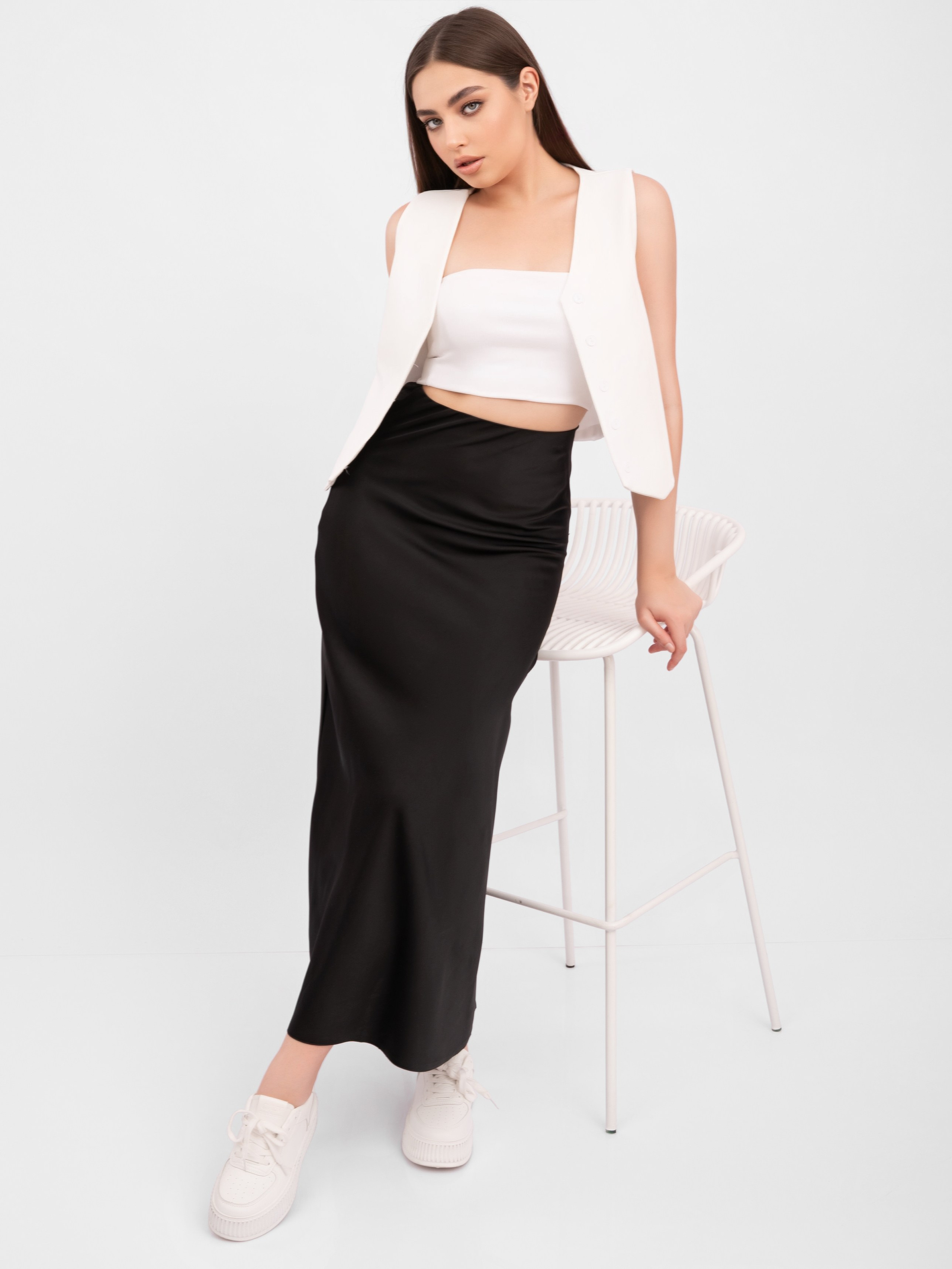 Маша 168 44-46. ProFoto