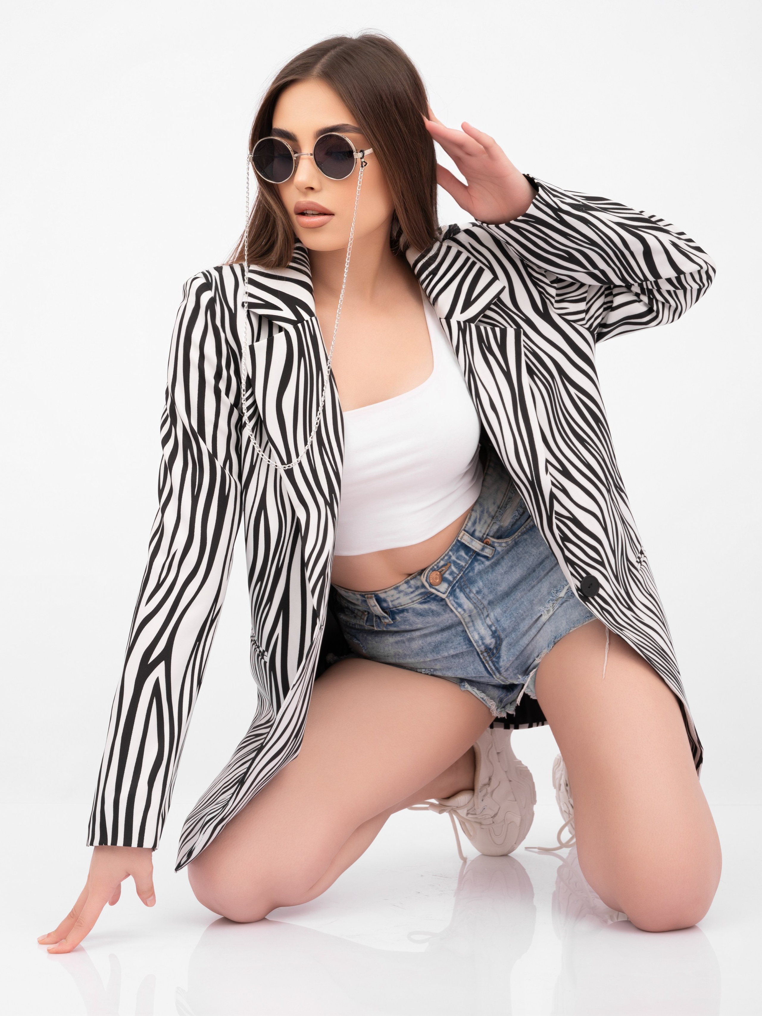 Маша 168 44-46. ProFoto