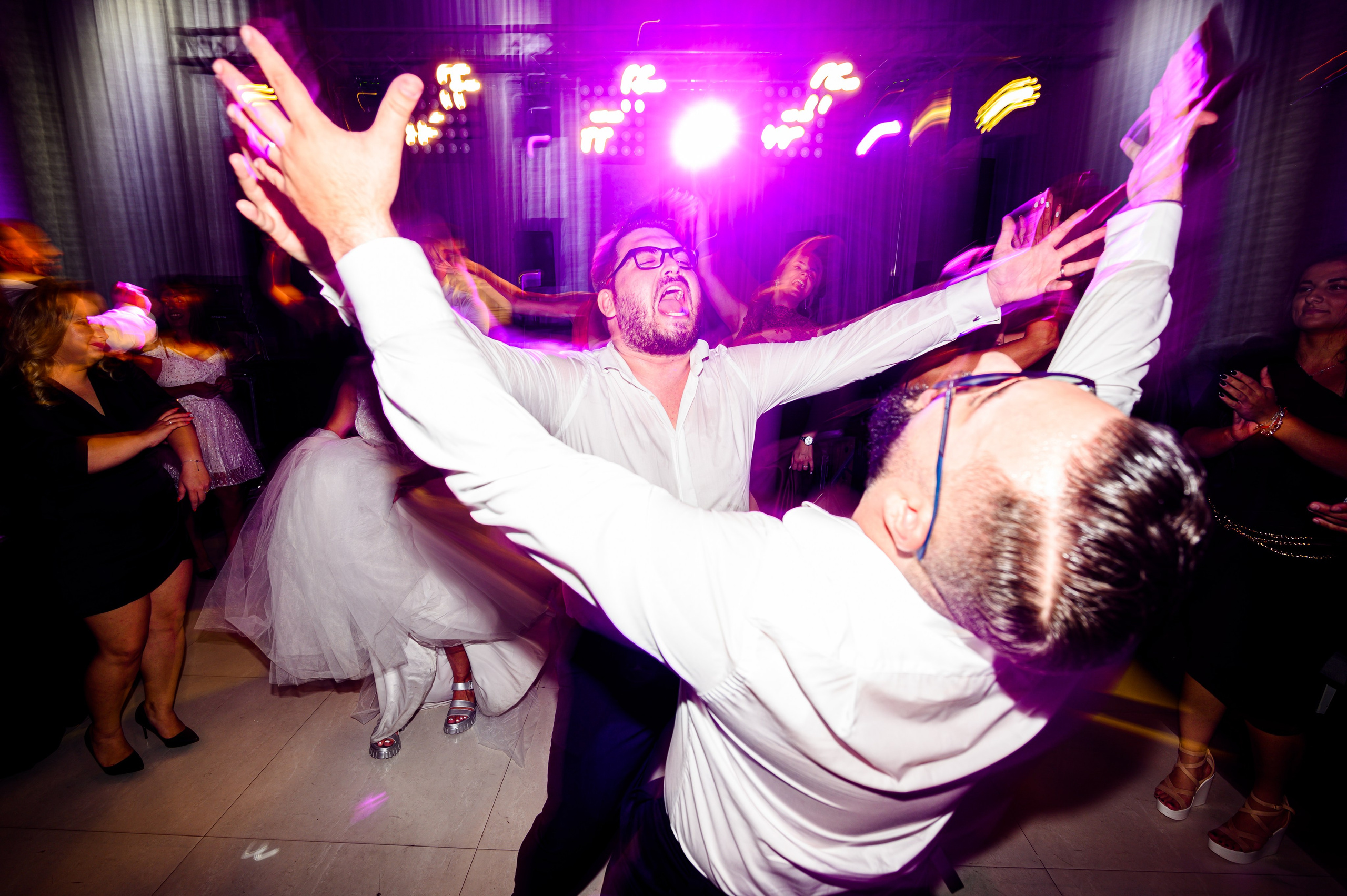 Nunta Alice & Cristian