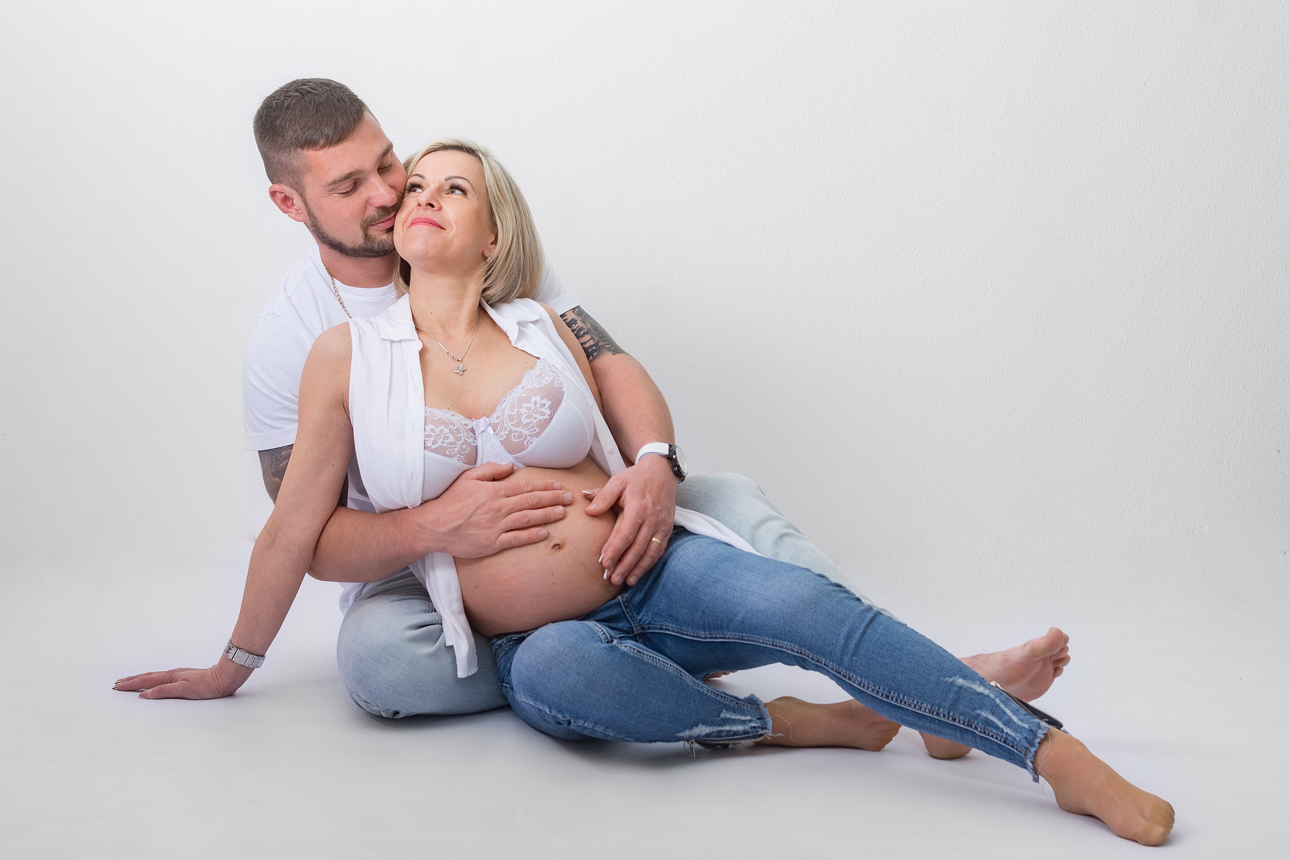 RODINNÁ FOTOGRAFKA LABYK KATERYNA