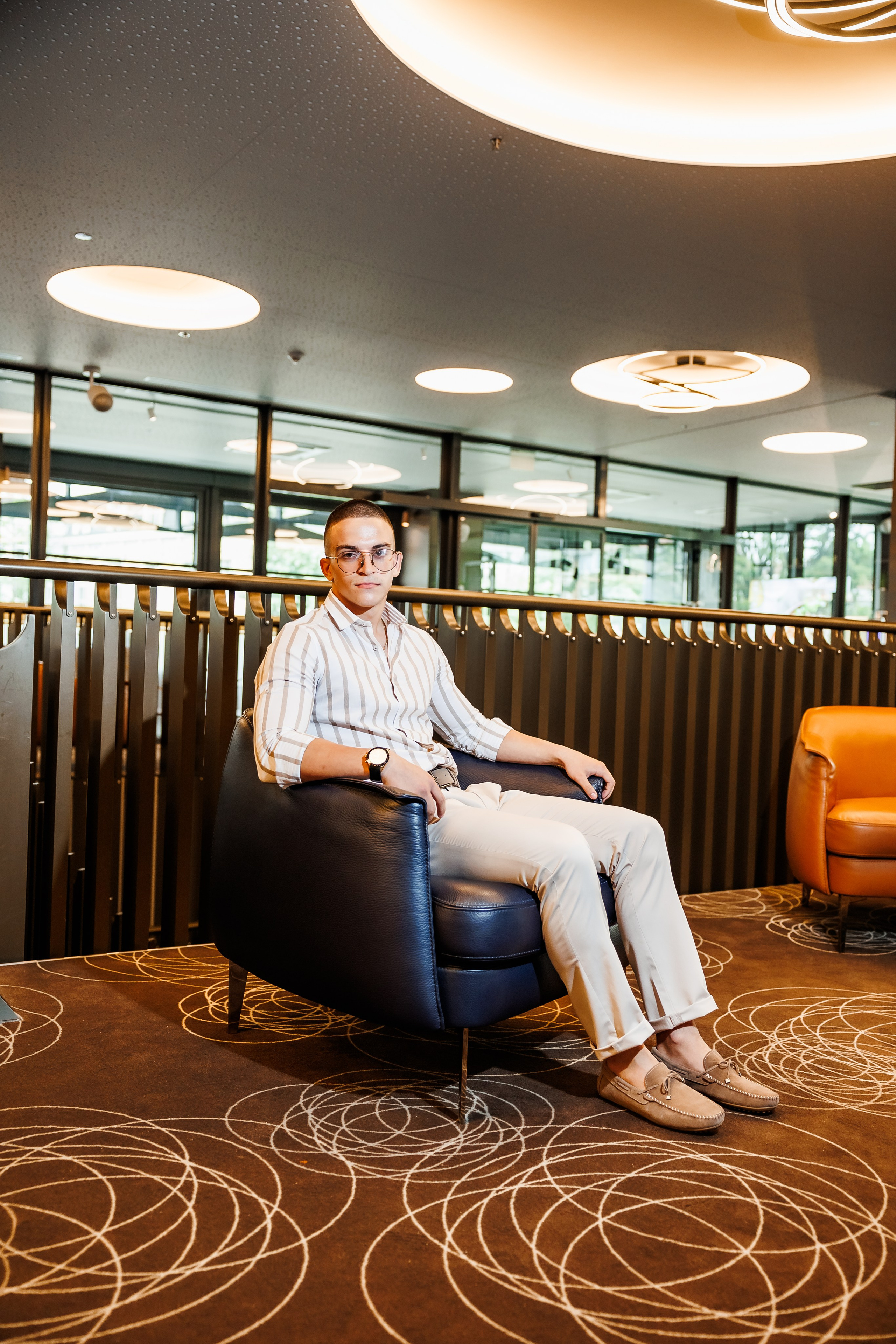 Фотокниги за абитуриенти. Фотограф Ирина Йотова