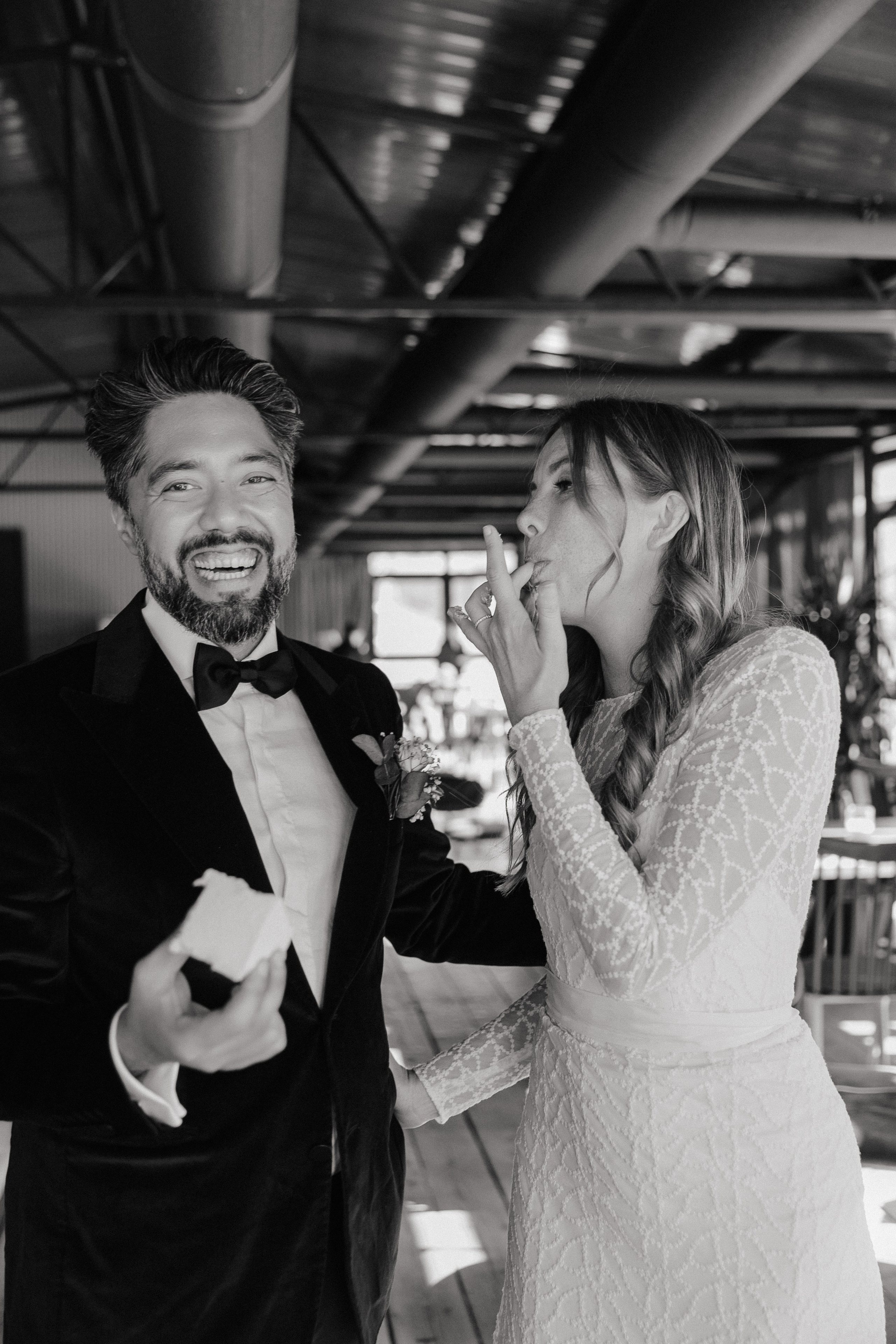 Photo. Главная