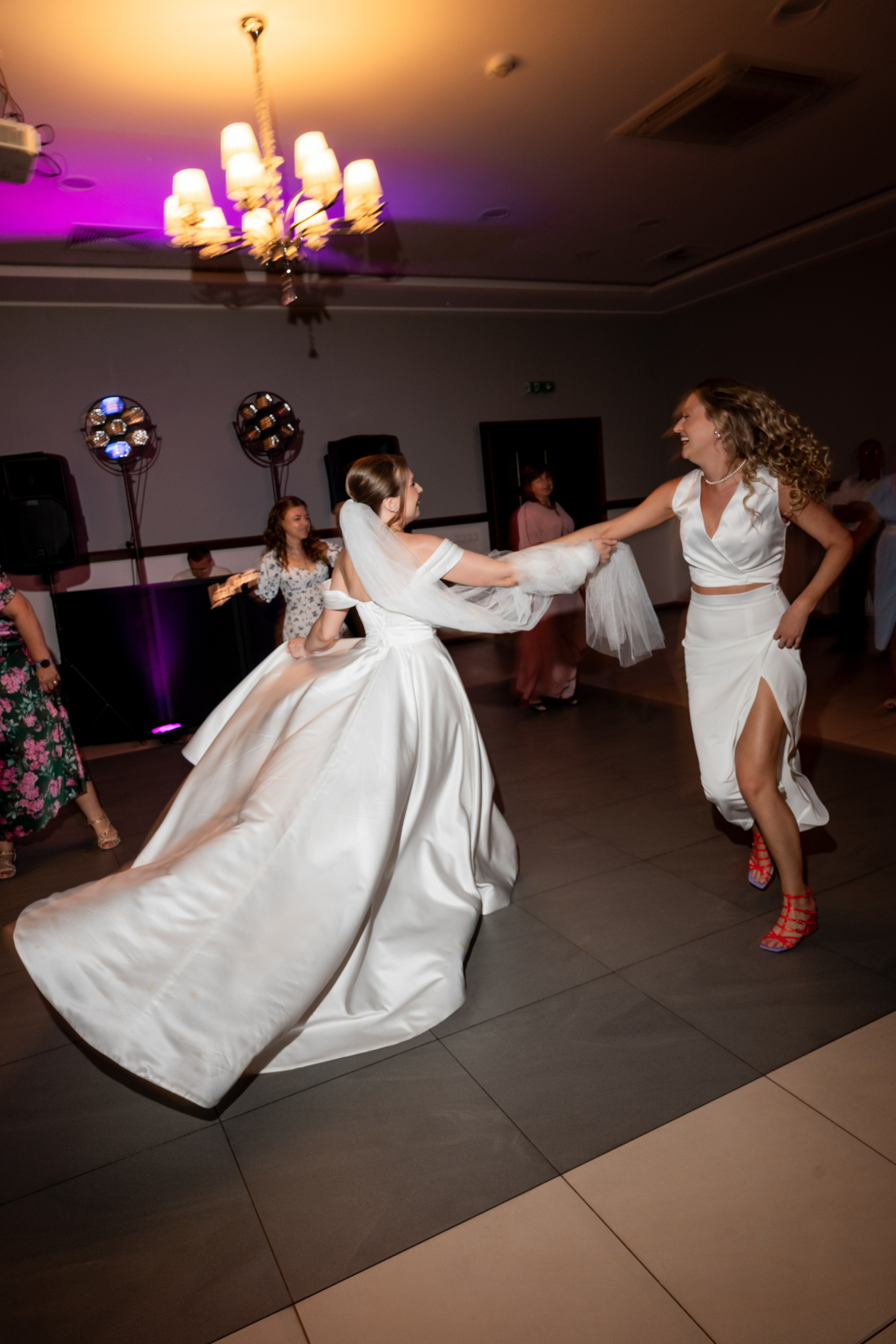 A&D. SL Wedding Photo: ponadczasowa fotografia ślubna | Wrocław & Europa