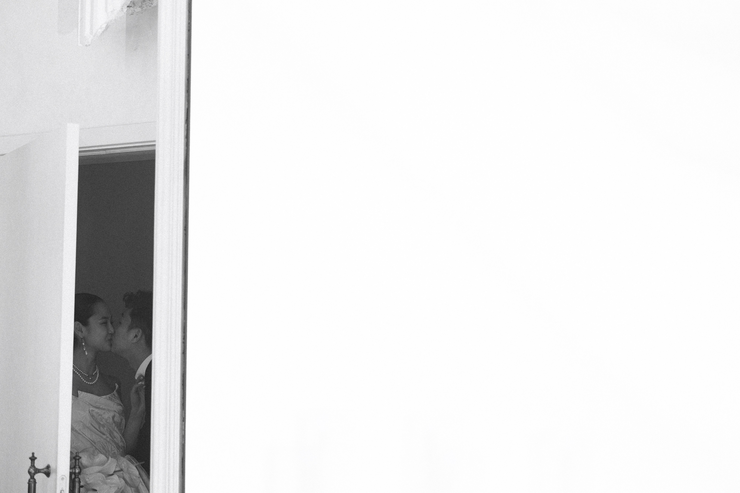 Aman & Leila «Свети другим, но не сгорай». Азимжан Нуритдинходжаев — свадебный фотограф