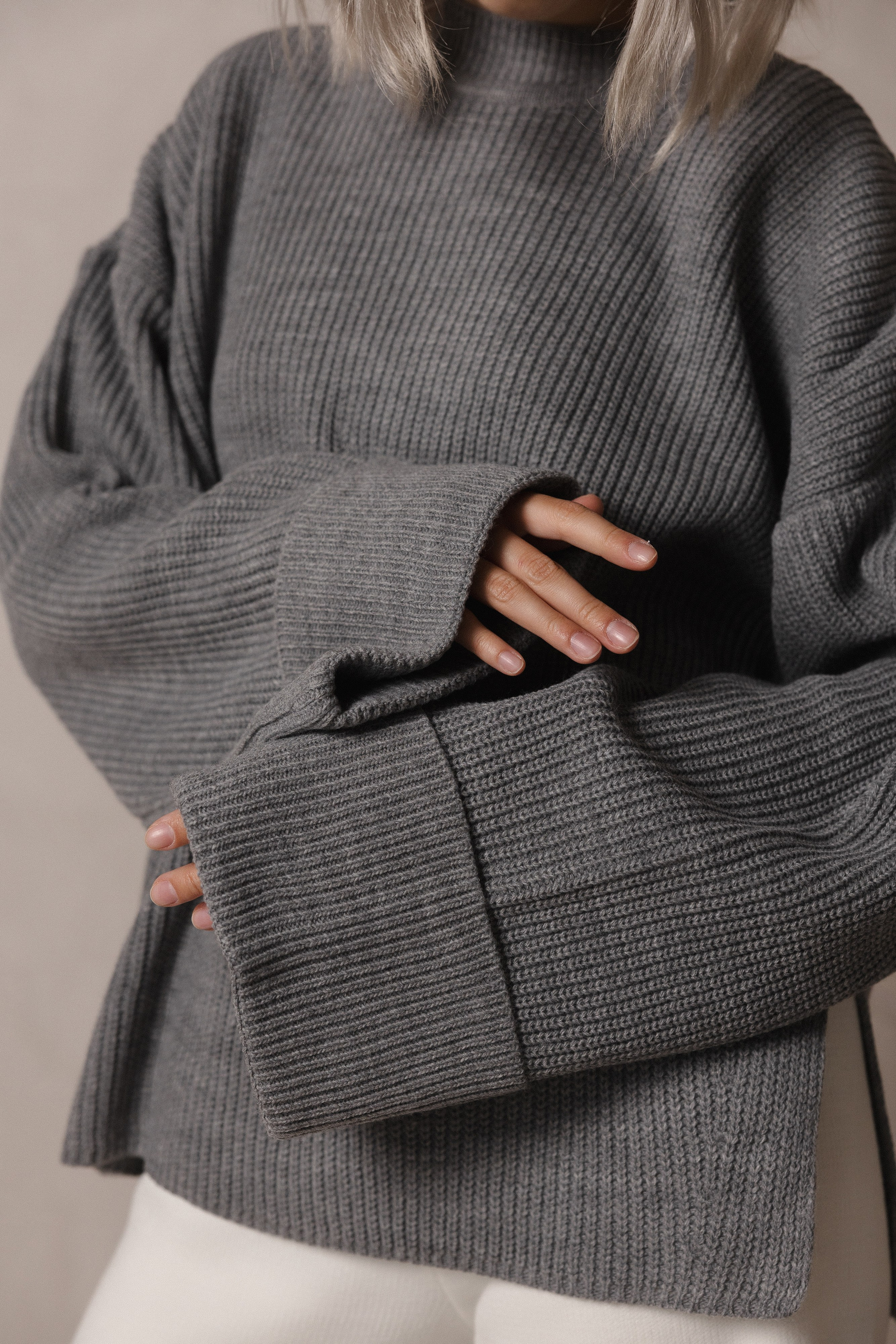 Wildberries Vivatex. Азимжан Нуритдинходжаев — свадебный фотограф