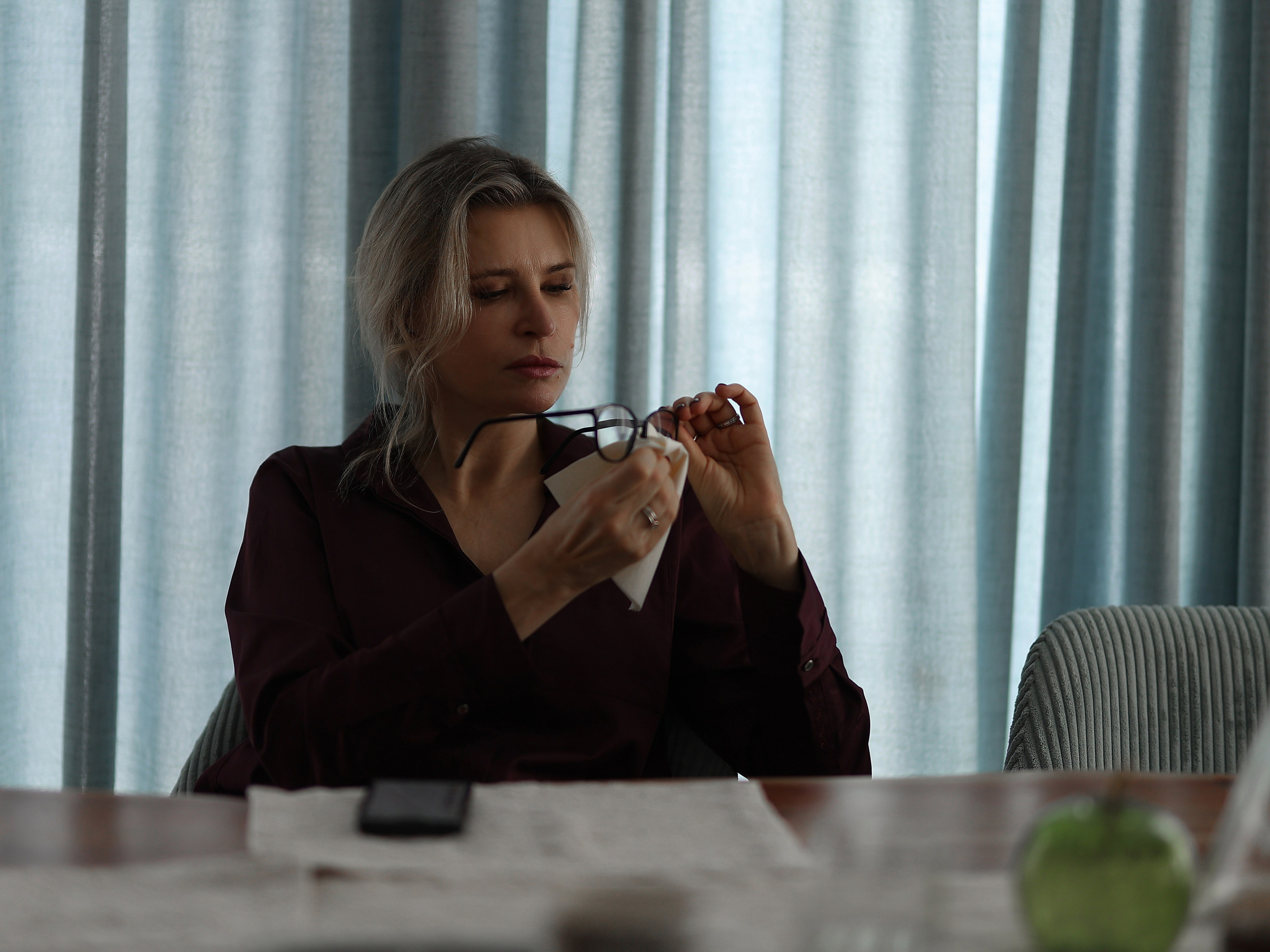 Helmut & Viktoriia. Детский и семейный фотограф в Австрии Альбина Ваниянц