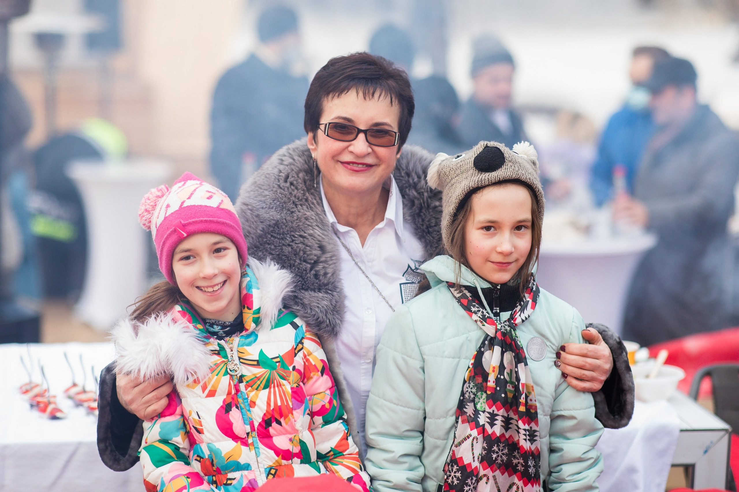 Birthday Gregory. True Story Photography