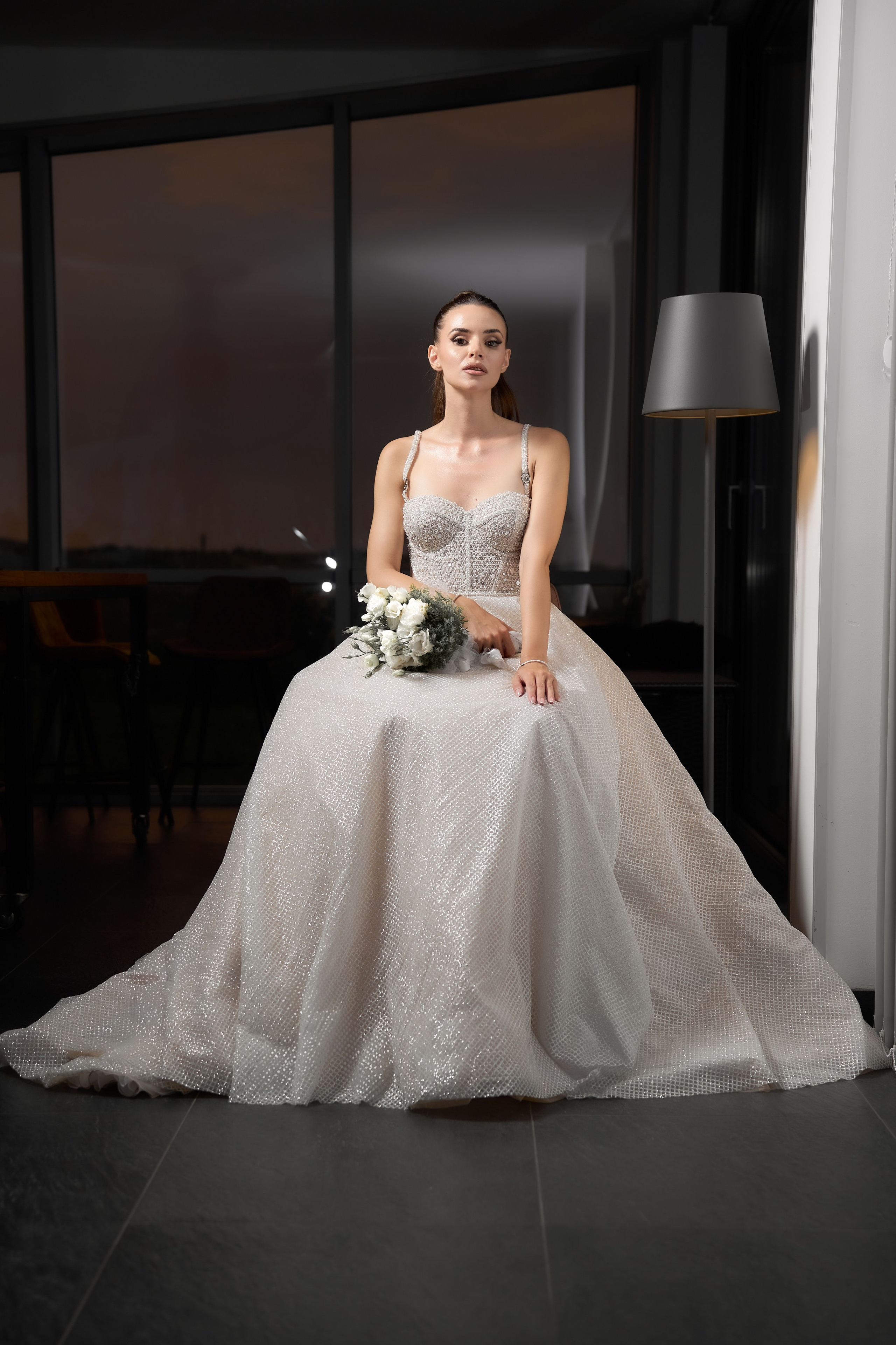 Sara pre-wedd. Marko Superio | Wedding & Portrait Photographer