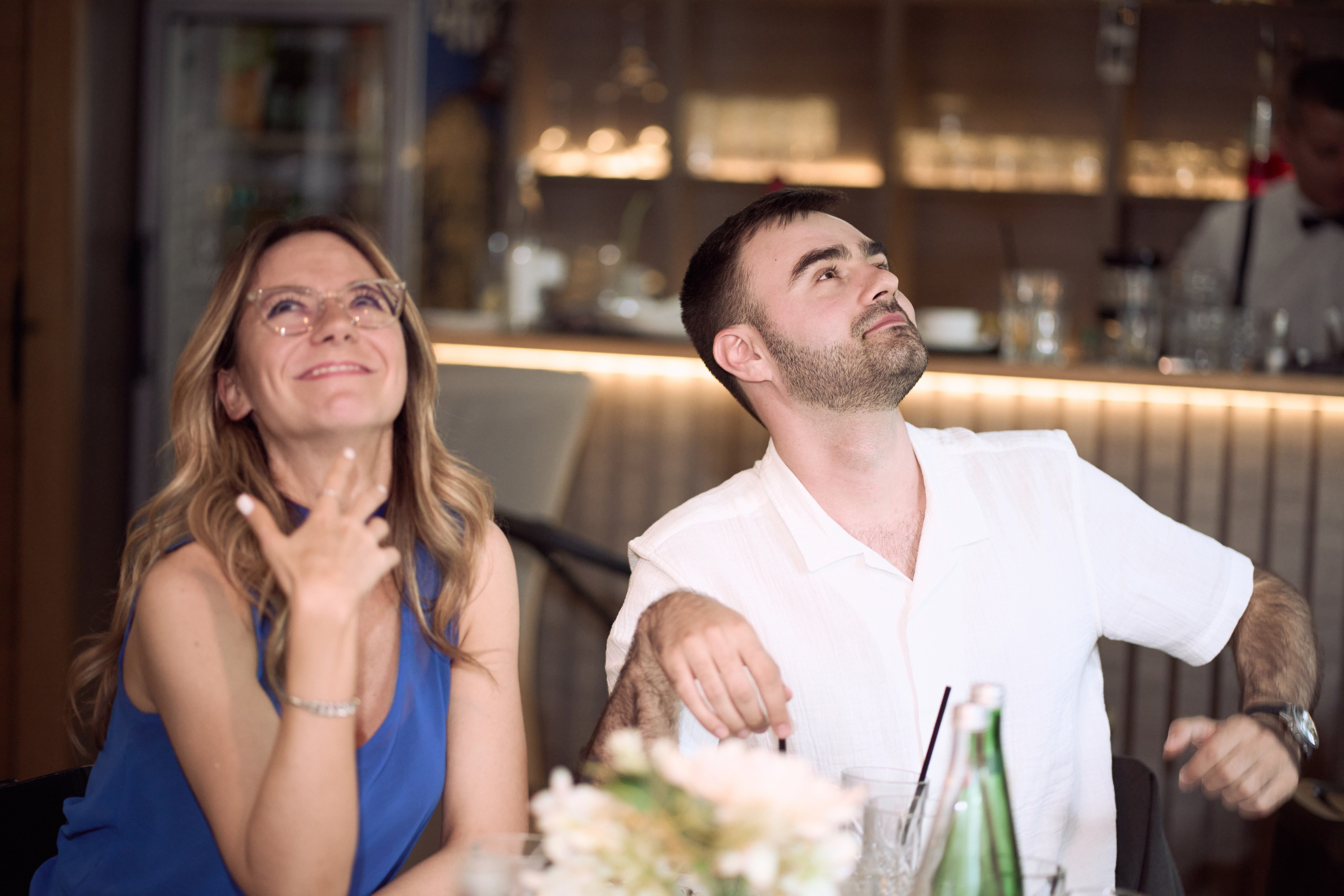 Jelena i Petar. Marko Superio | Wedding & Portrait Photographer