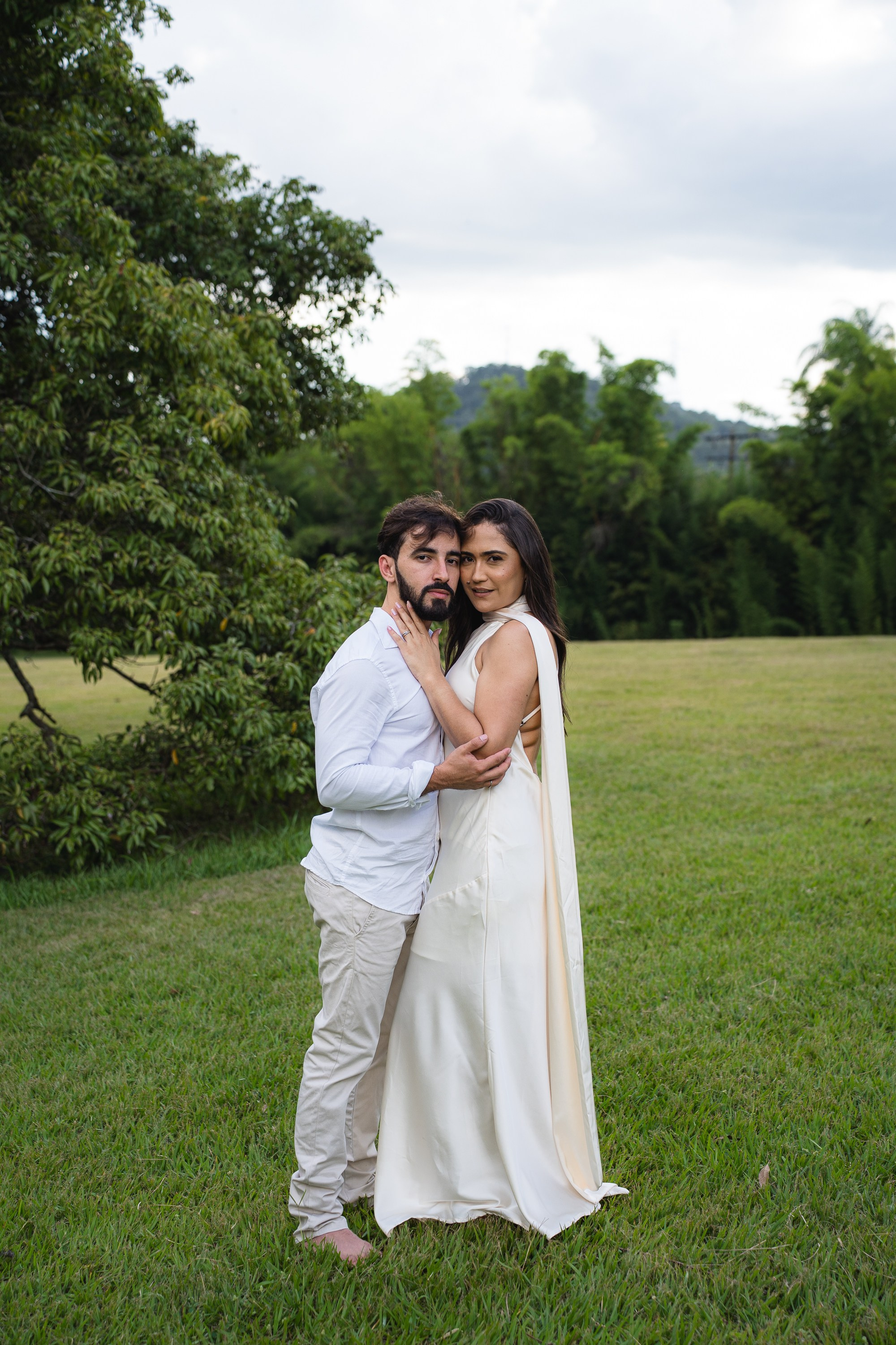 Ensaios. Igor Ferreira Fotografia | Fotógrafo de Casamento em Belo Horizonte e Região