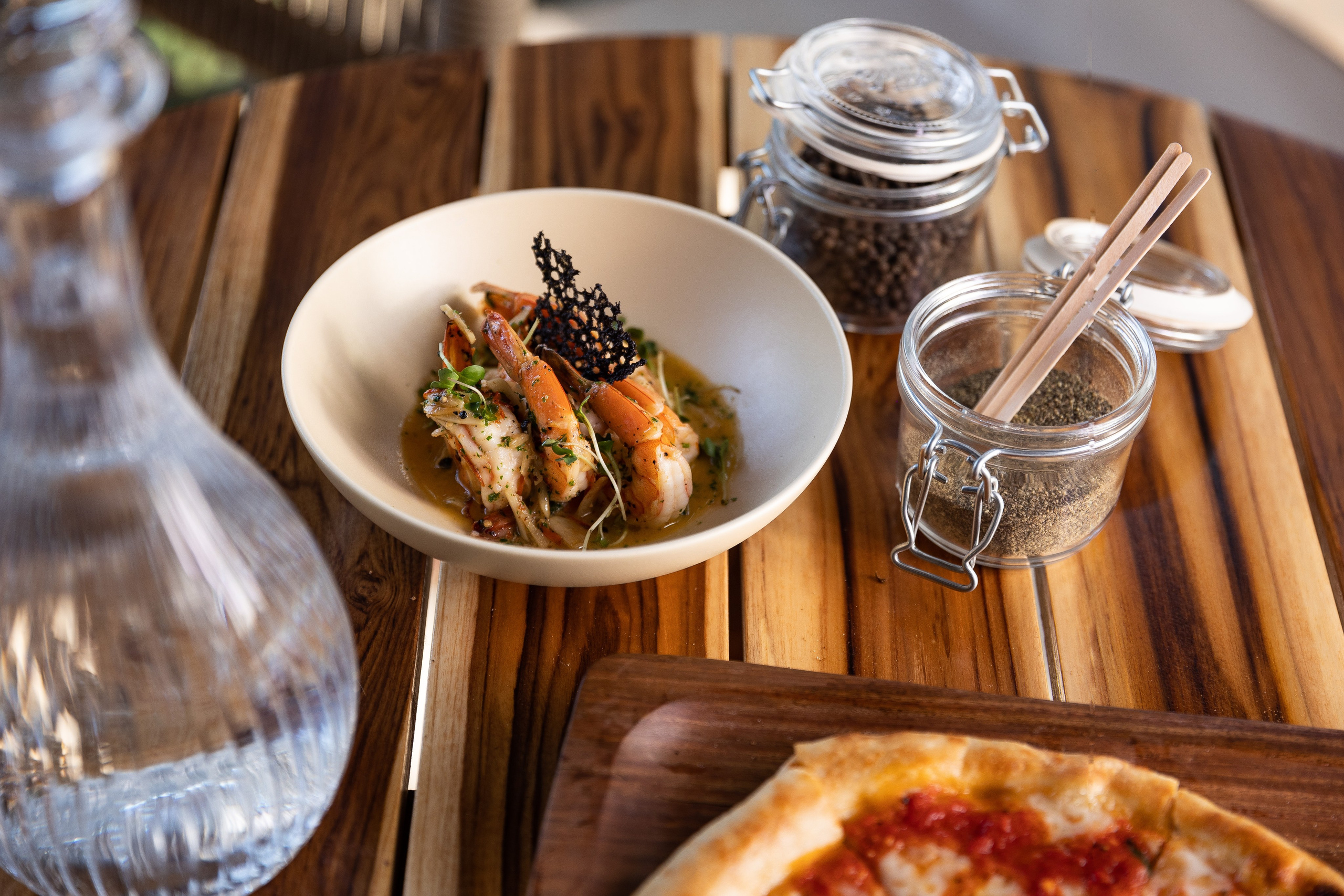 FOOD. International Photographer