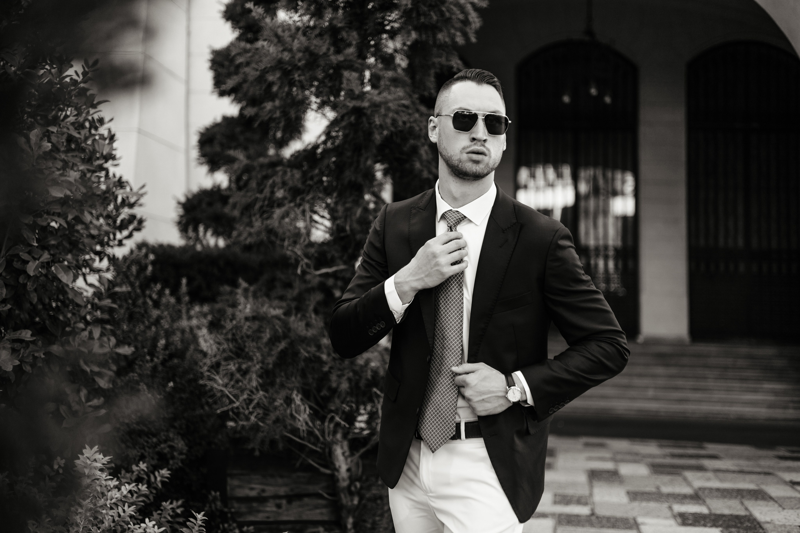 Styleshoot Foto/Video - Ședințe Foto Editoriale & Fashion Editoriale