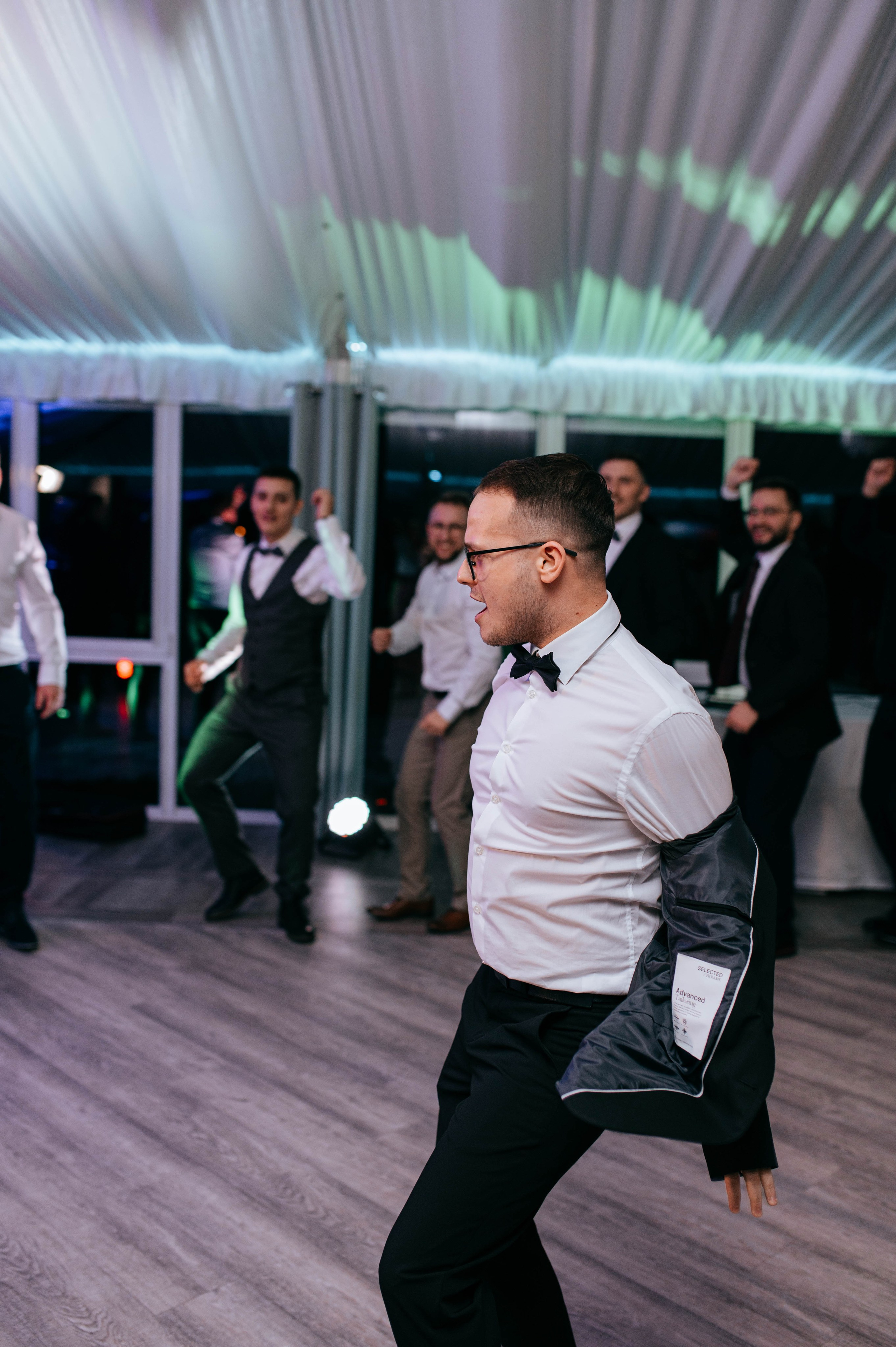 Anastasia i Kirill. Home page