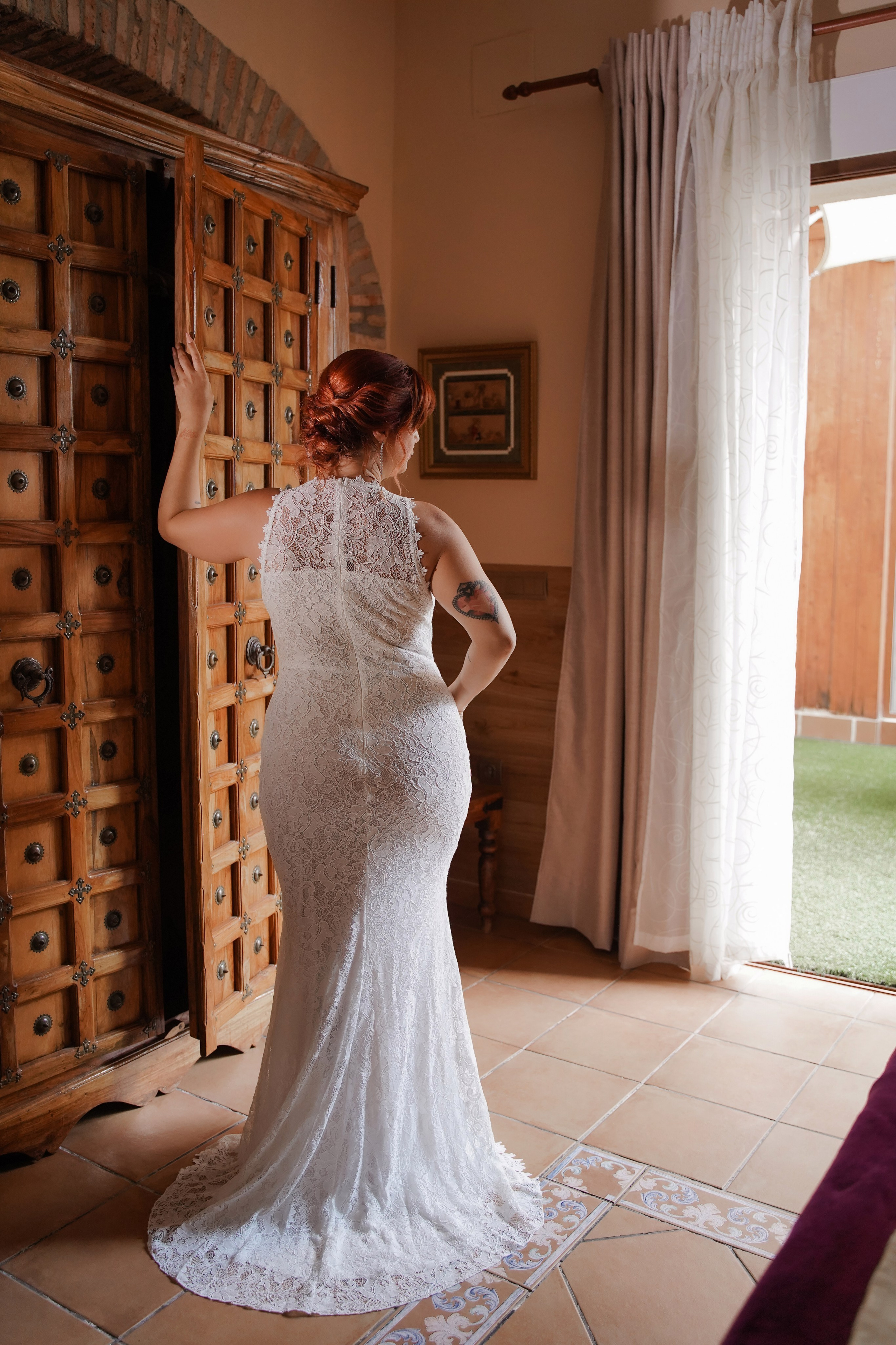 Bodas (contactos). Fotografo familiar, bodas, reportaje Diana Memetova Alicante, Benidorm