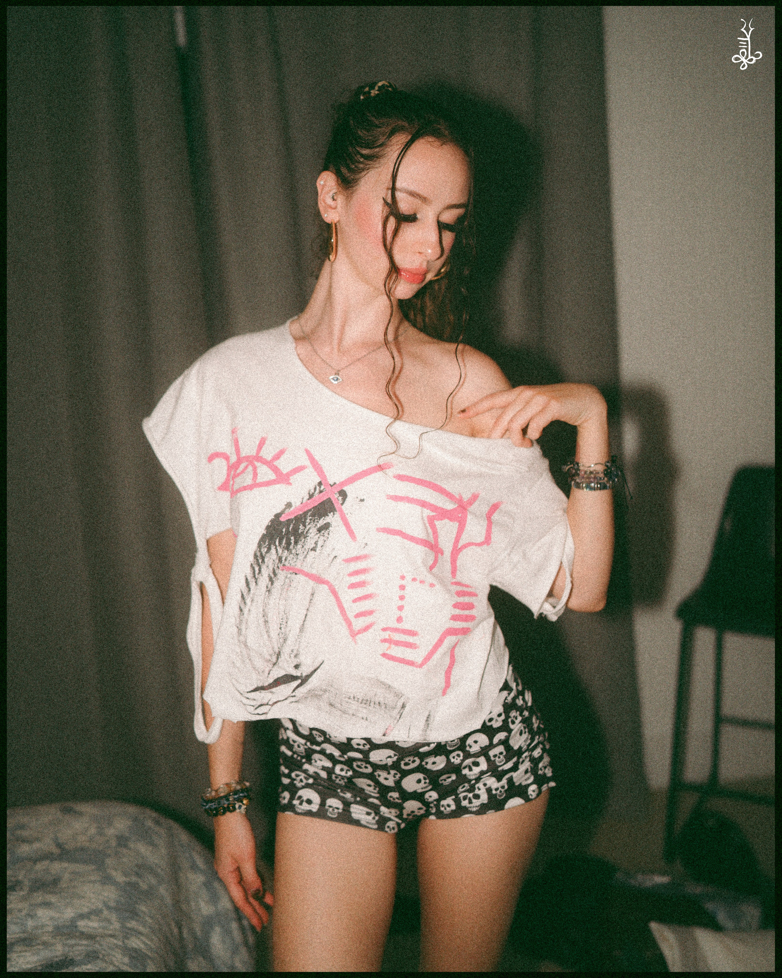 @dripbyplayboyke. Ke’Ondris