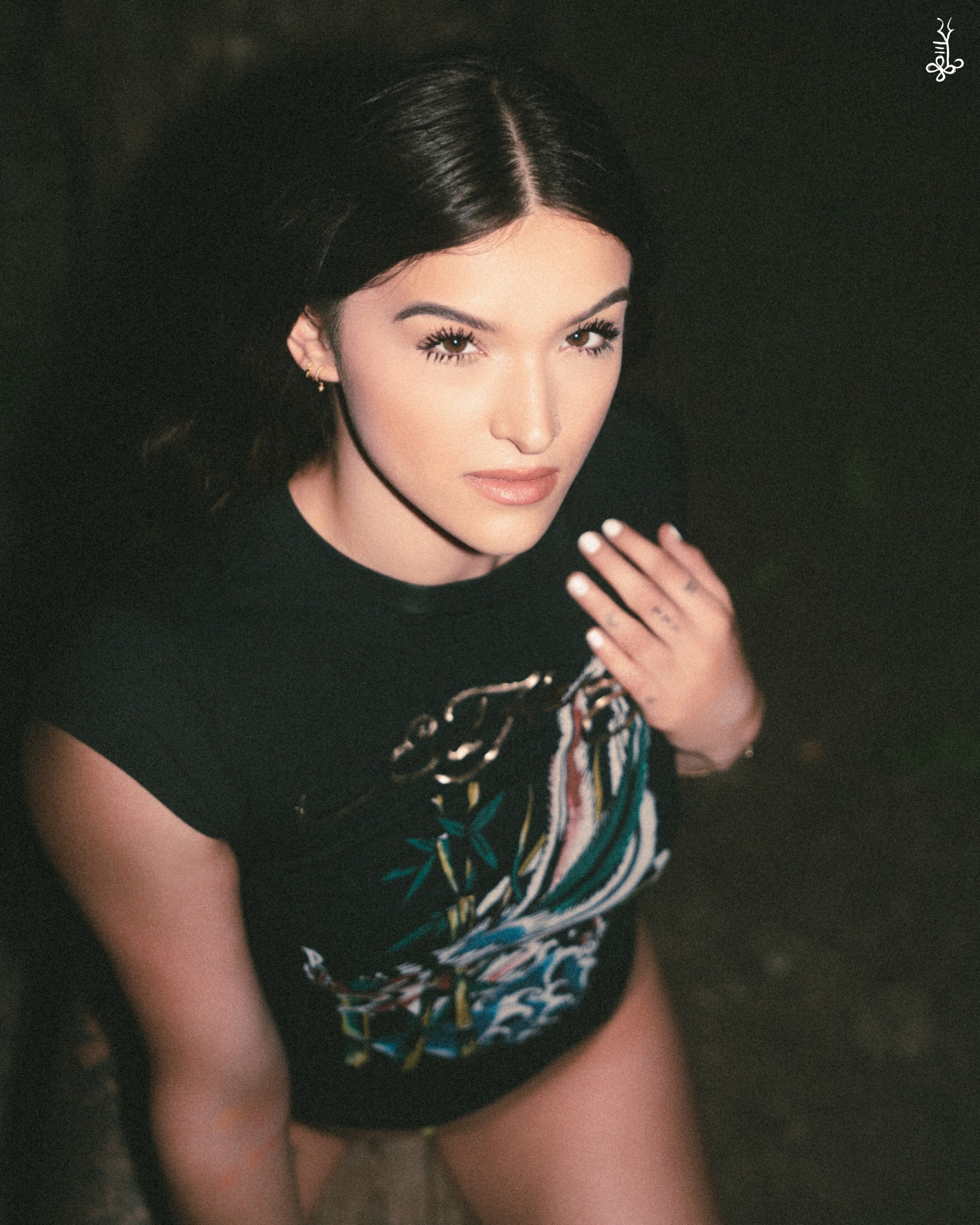 KAITLYNN. Ke’Ondris