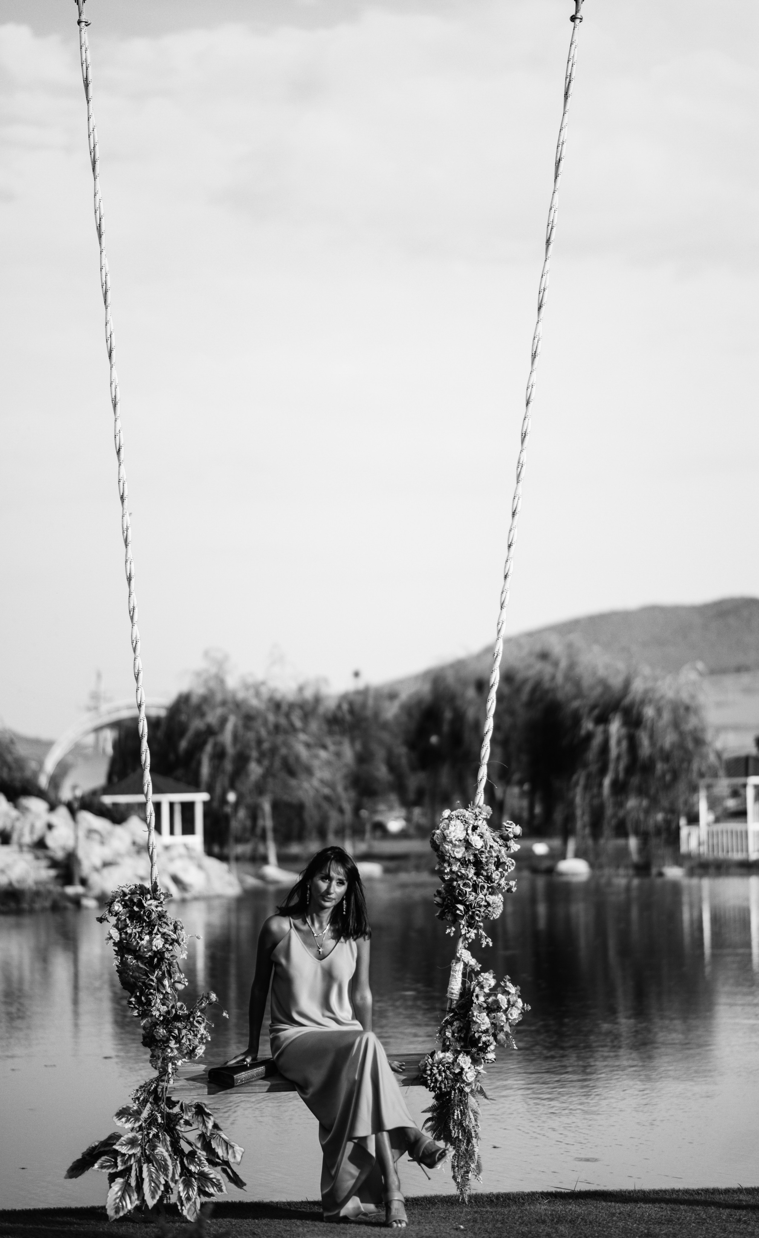 საქორწილო ფოტოგრაფია საქართველოში | გოგა ფოტოგრაფი. ფოტოგრაფი — gogaphotography