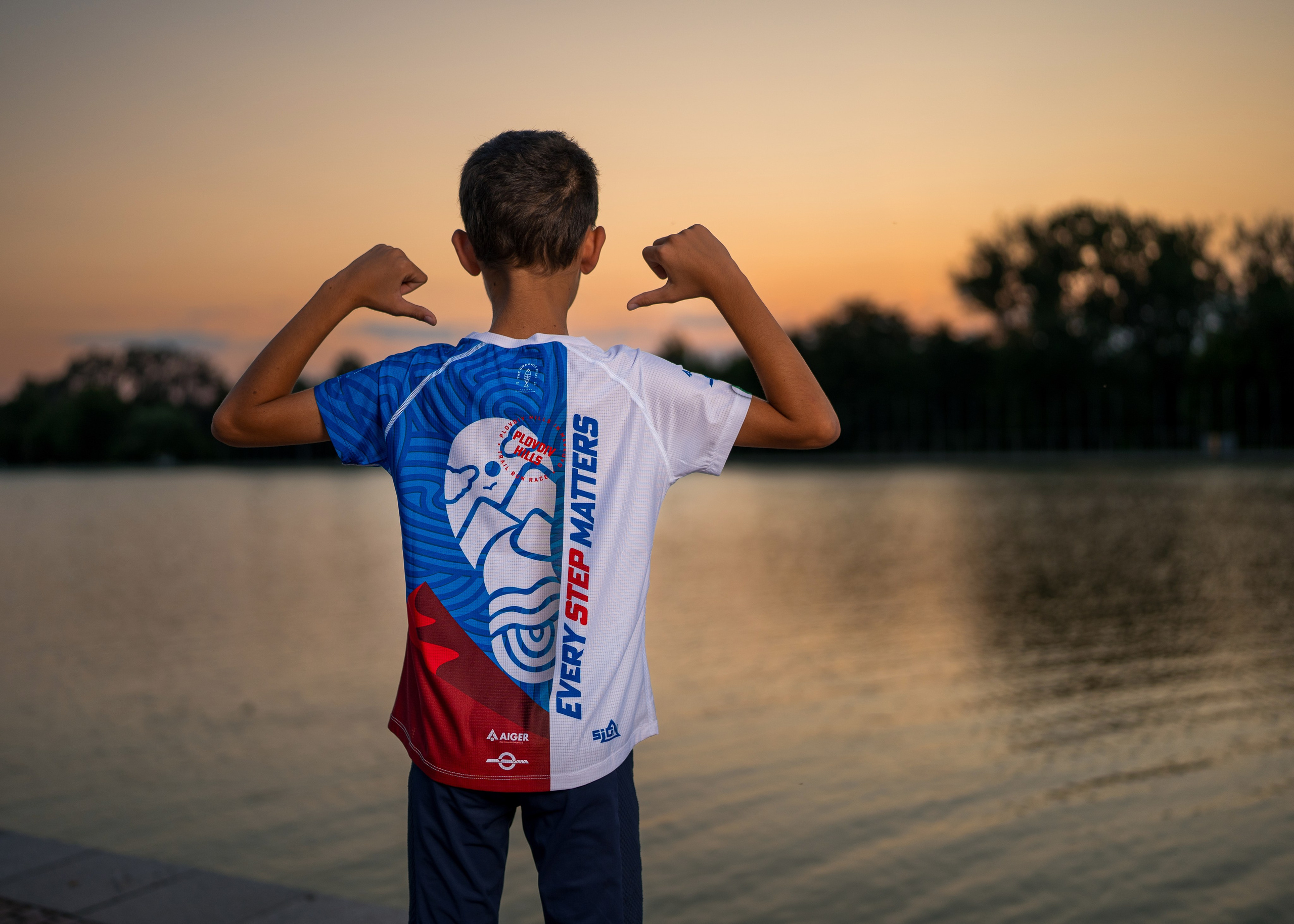 Рекламна фотография. Професионален фотограф в Пловдив и областта