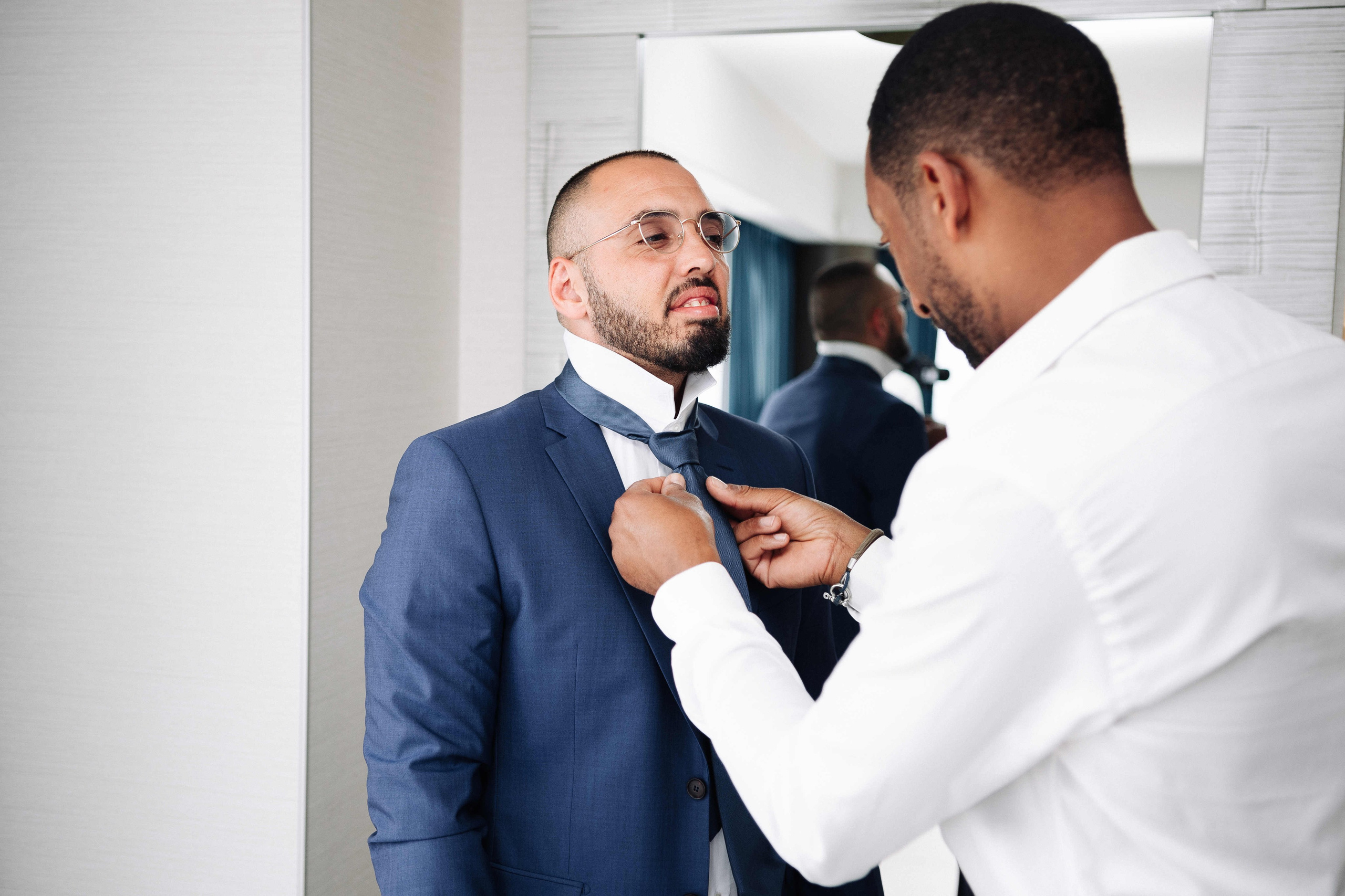 WEDDING IN CAESARIA. PHOTOGRAPHER IN ISRAEL