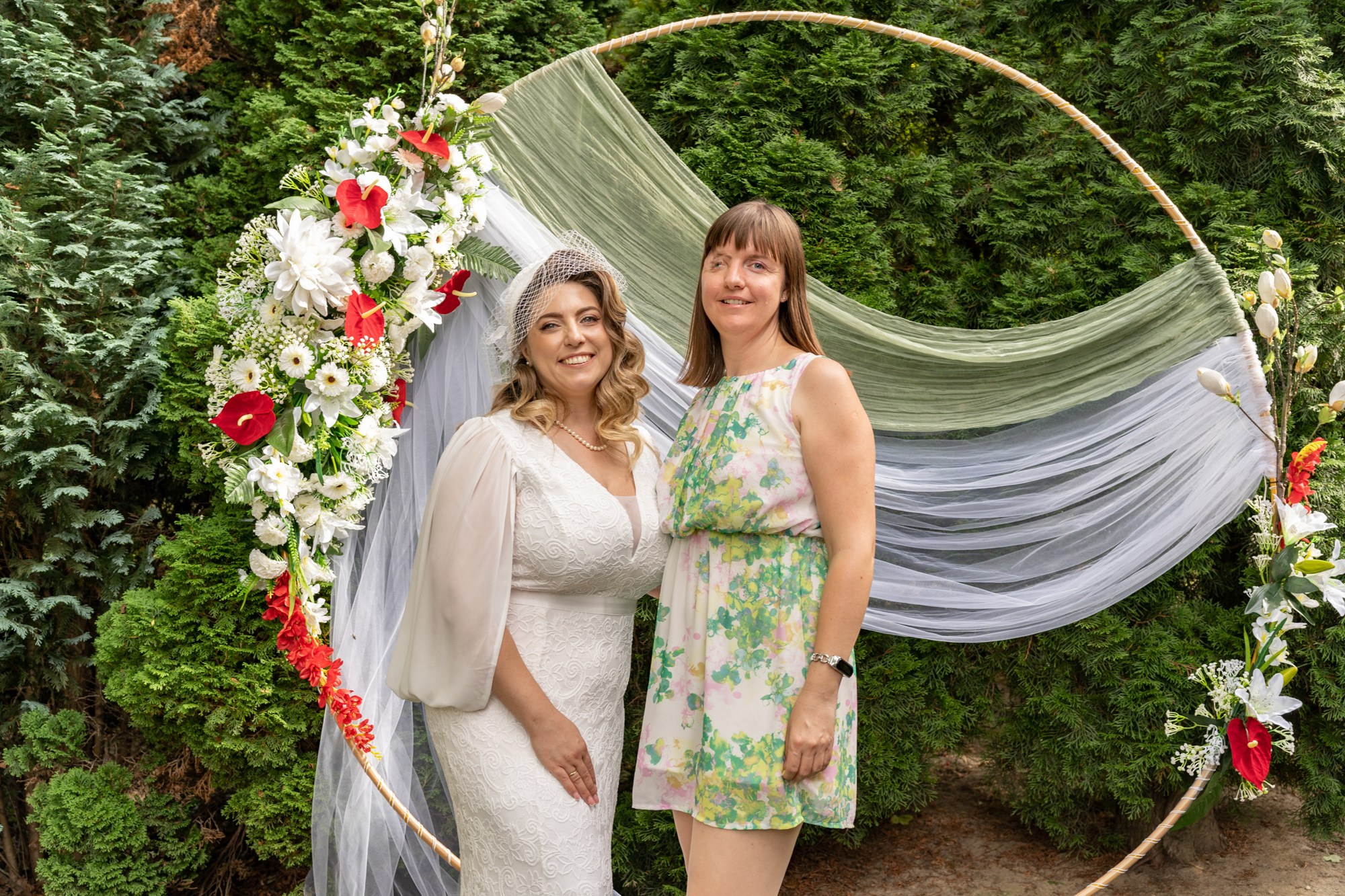 Aleksandra&Martin. RODINNÁ FOTOGRAFKA LABYK KATERYNA