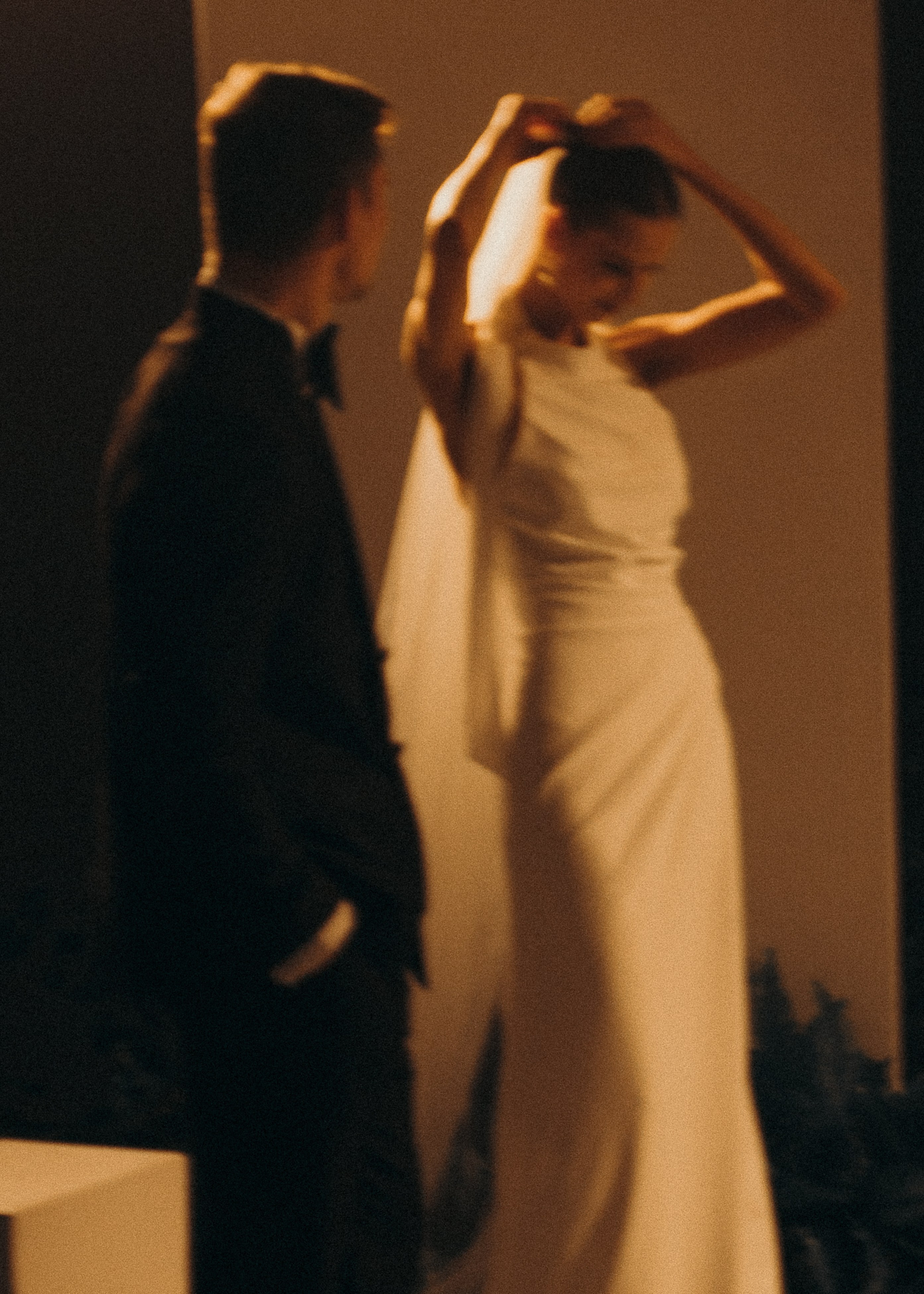 Тимур & Мария