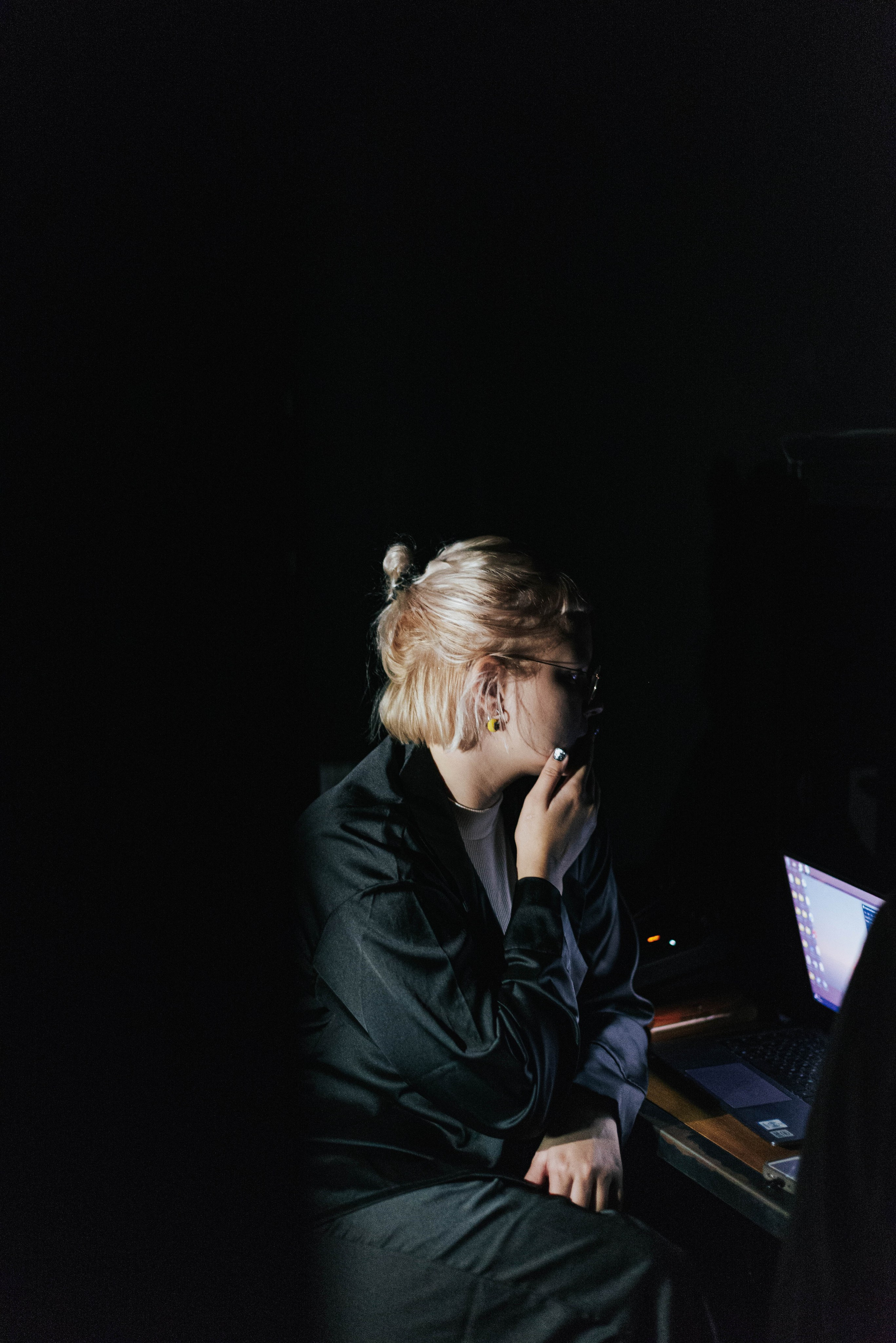 Анонс. Полковник и птицы. Фотограф @elmirkami в городе Буэнос-Айрес